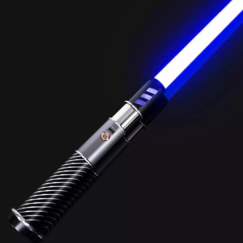Laser sabre | TK2