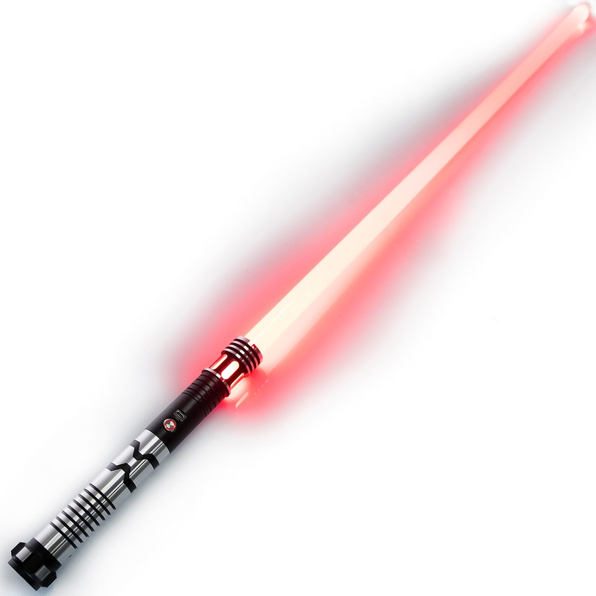 hasbro sabre laser