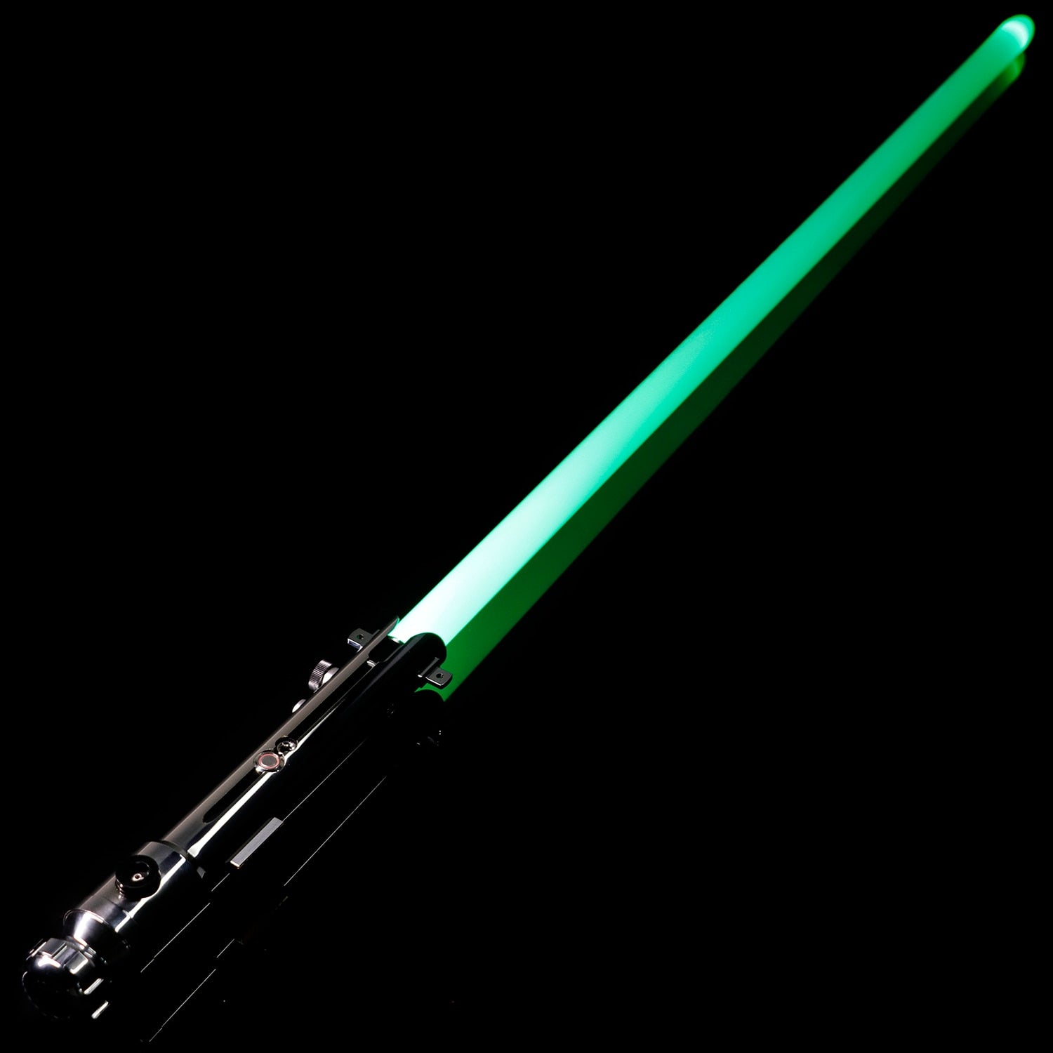 boutique sabre laser