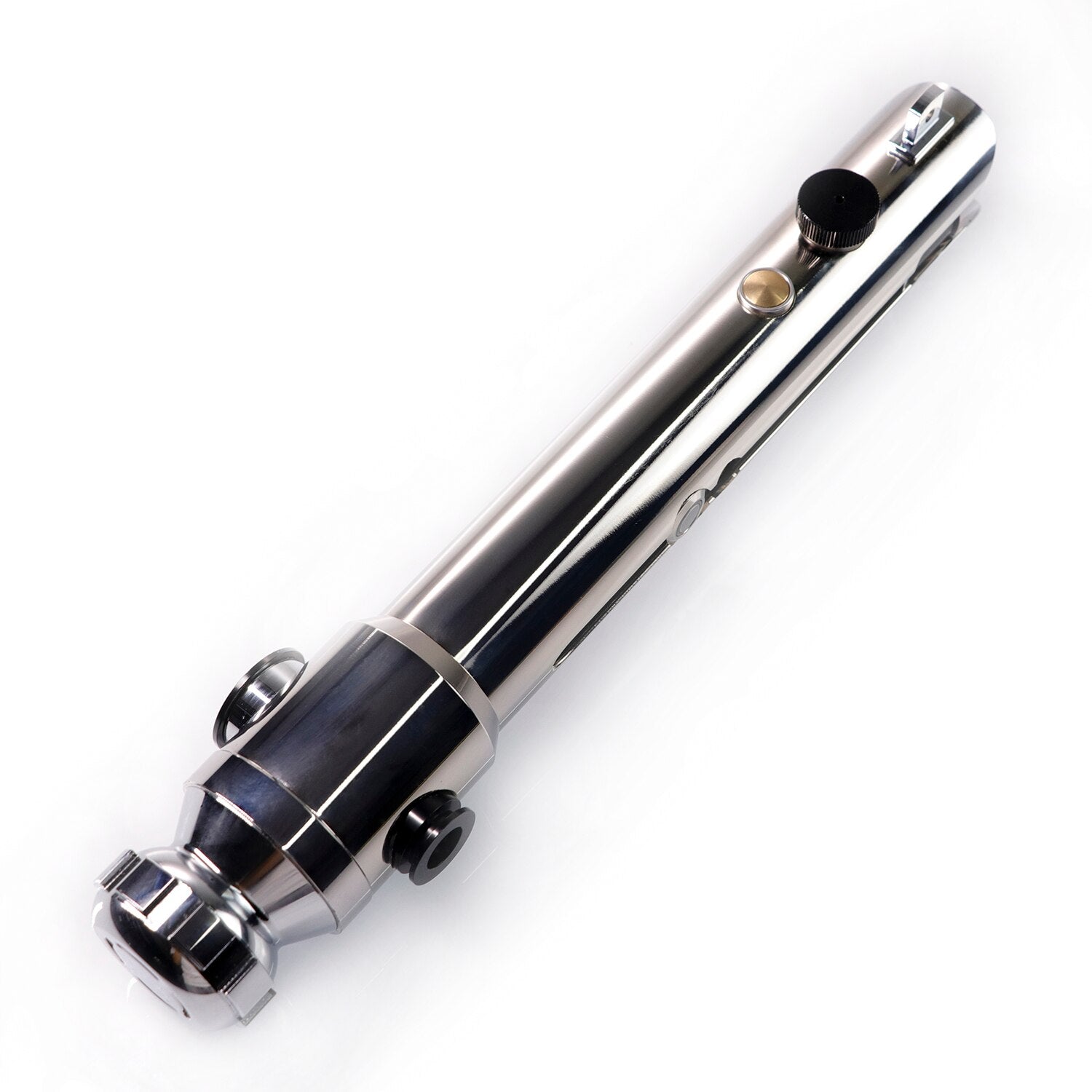 sabre laser haut de gamme