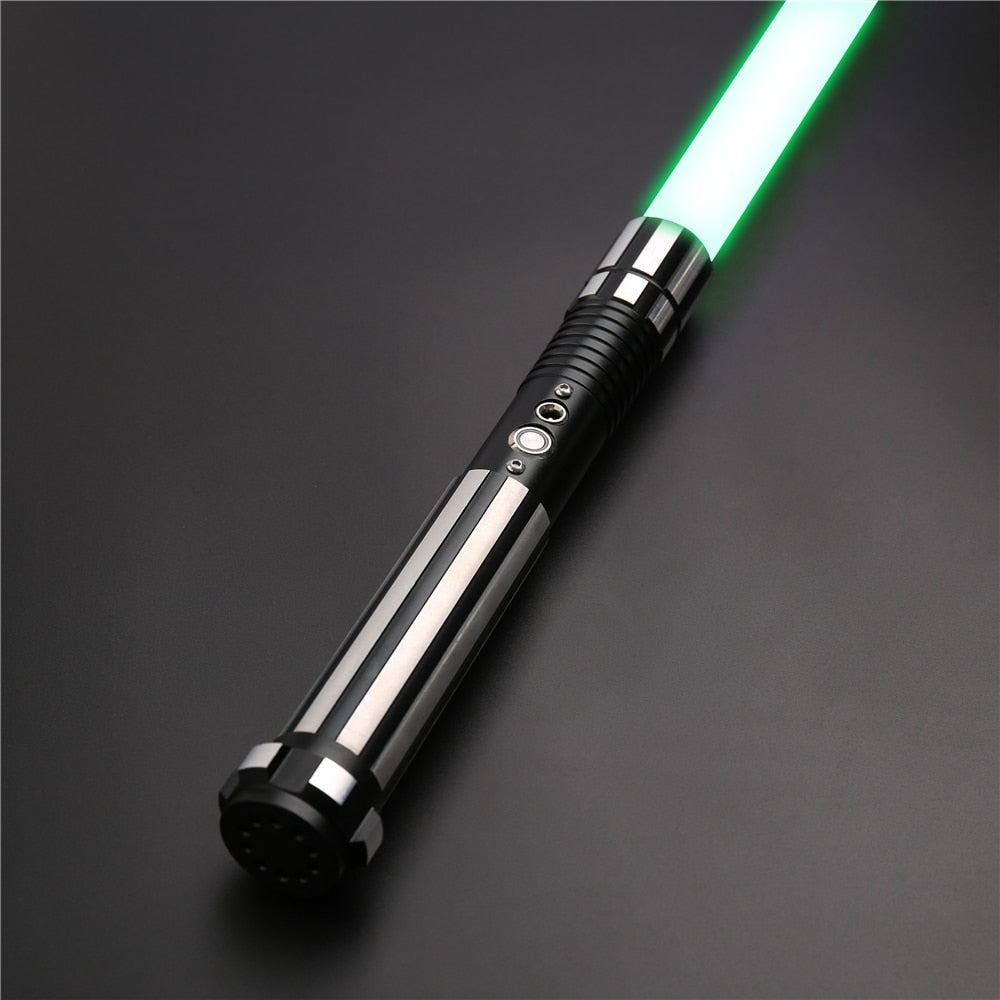 Sabre Laser de Combat Pour Adulte