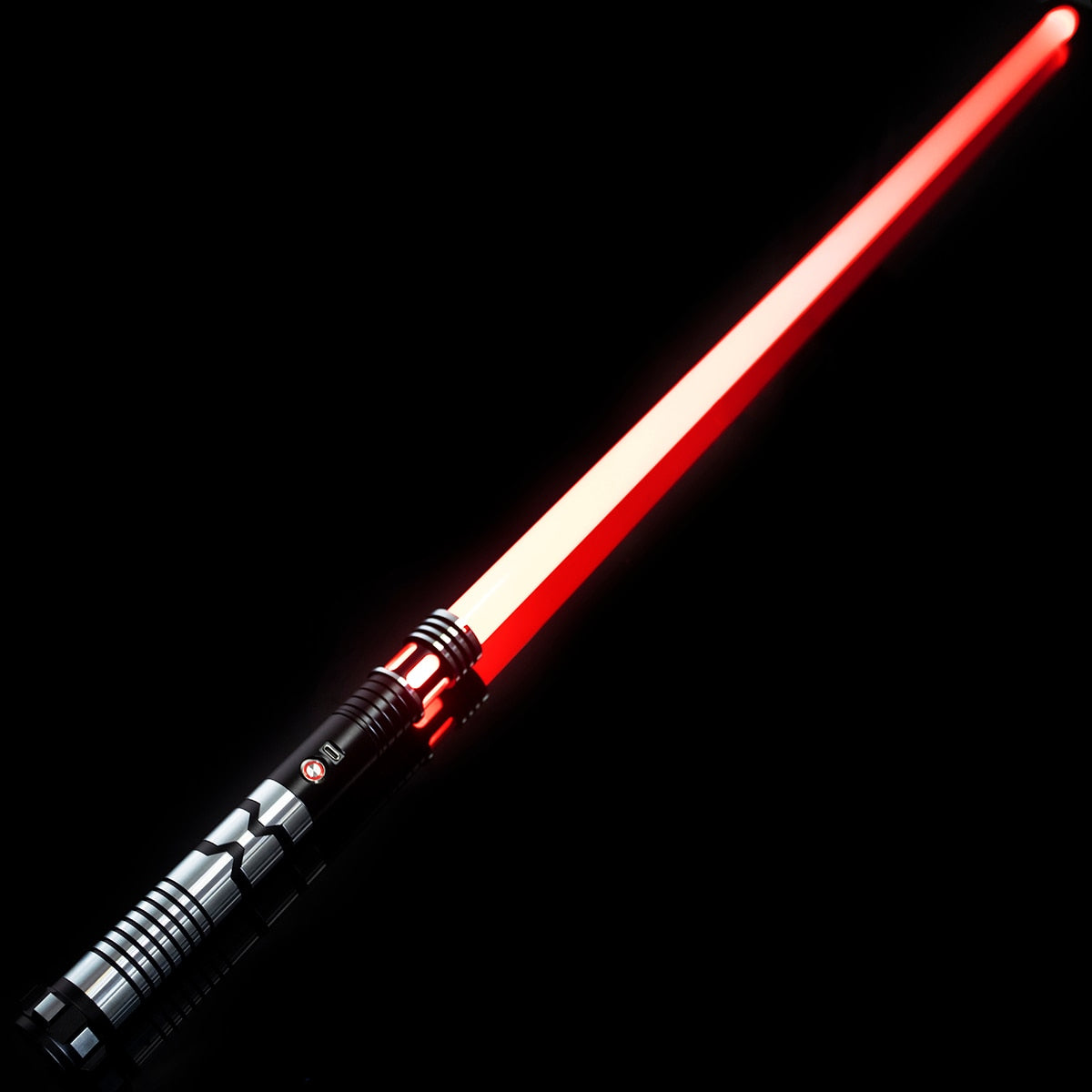 lightsaber