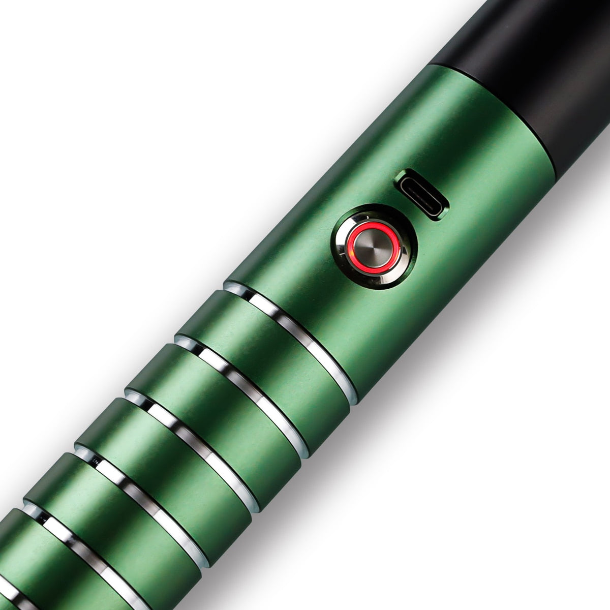 sabre laser électronique star wars