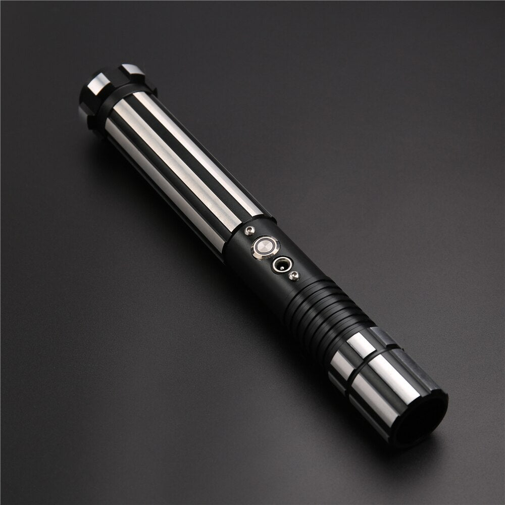 Sabre Laser de Combat Pour Adulte