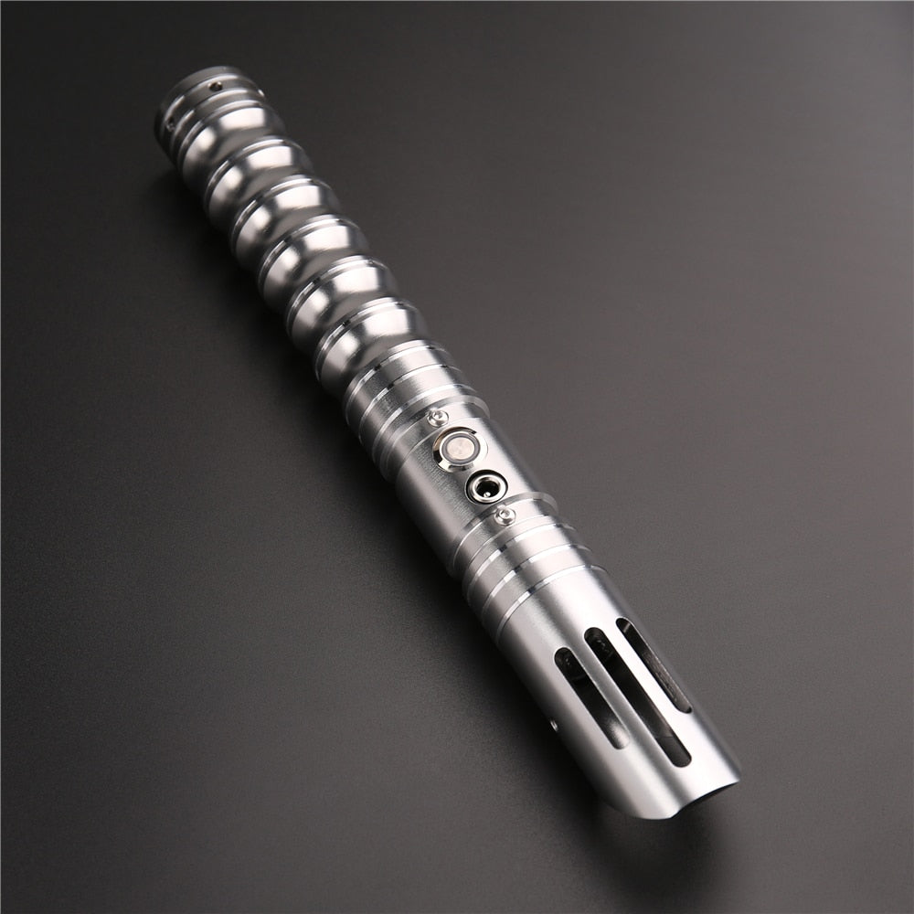sabre laser