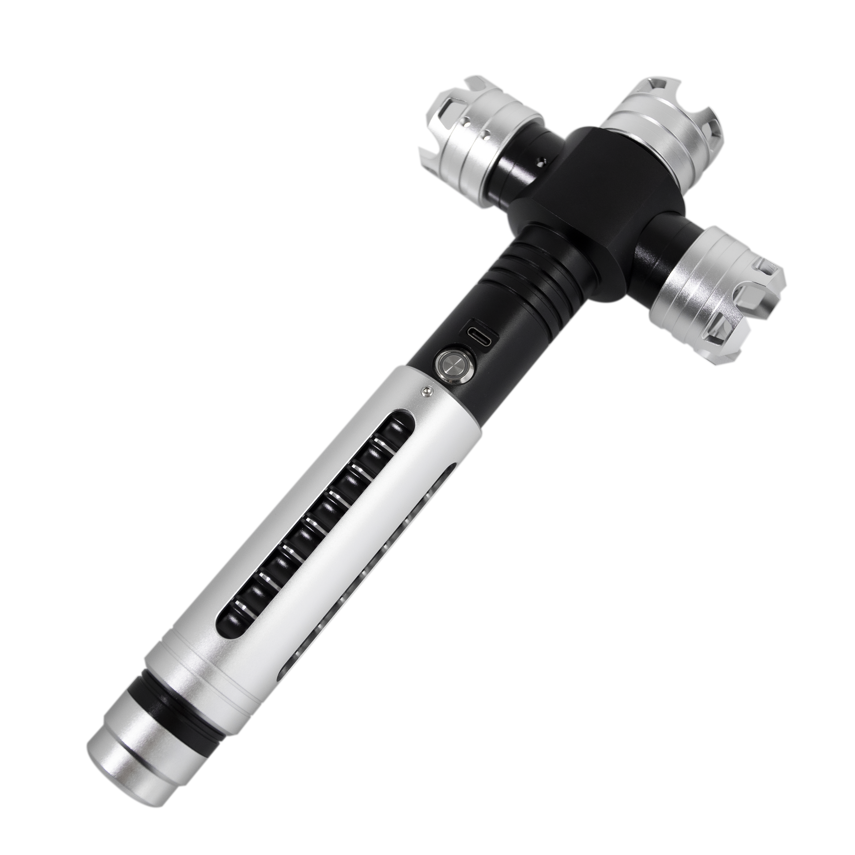 sabre laser kylo ren amazon