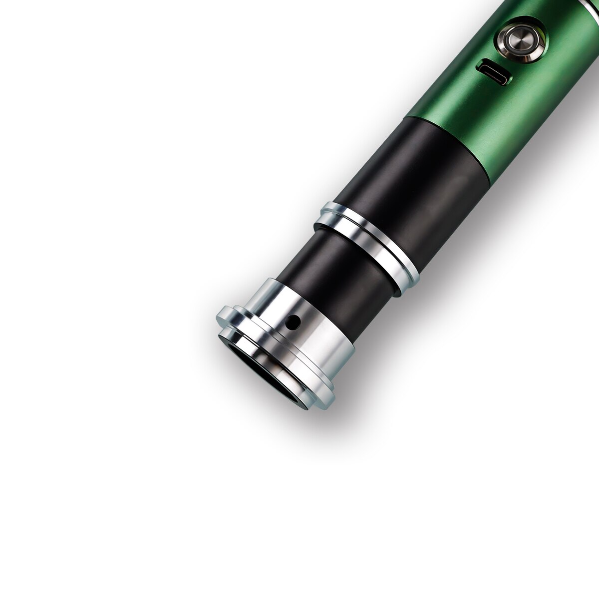 sabre laser original