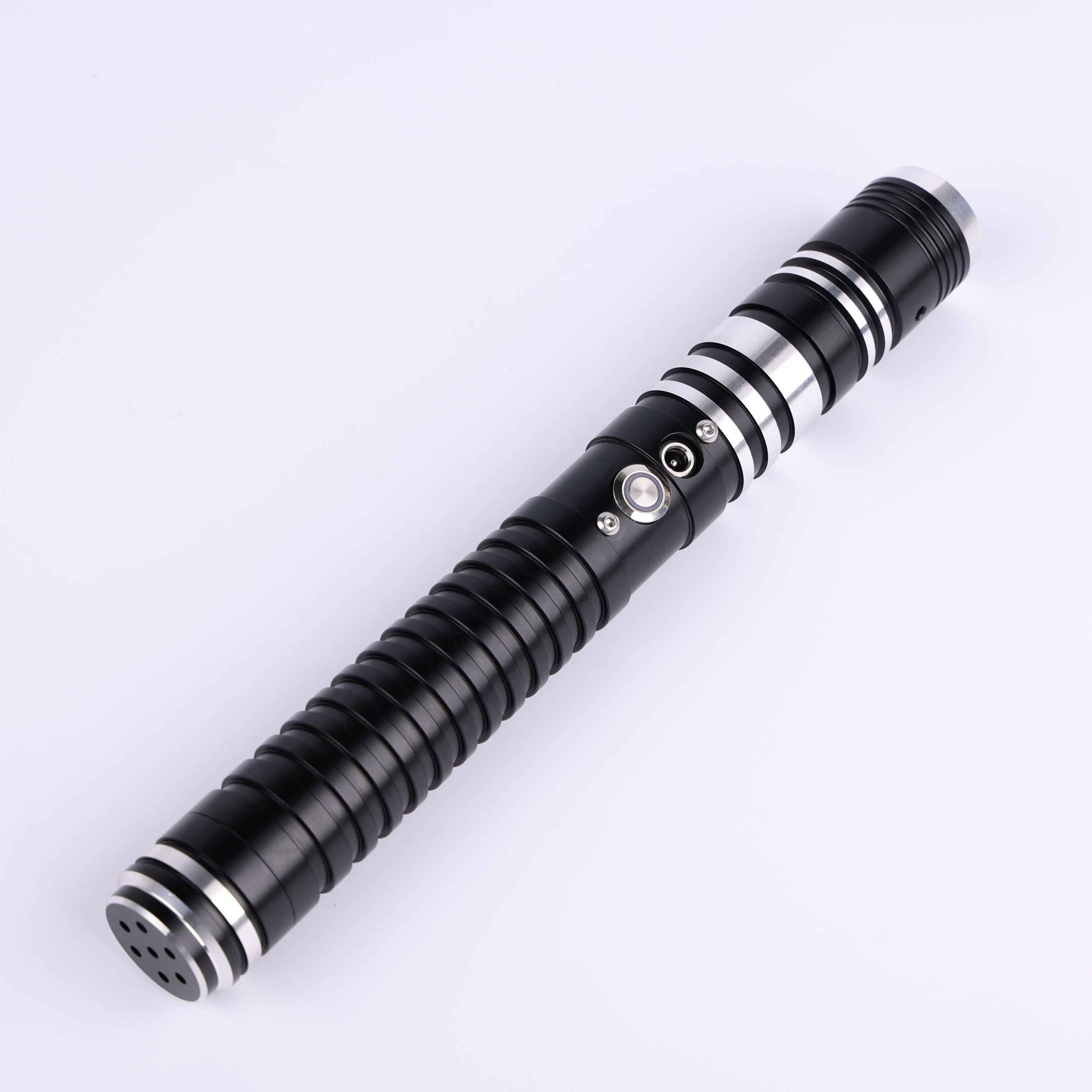 sabre laser