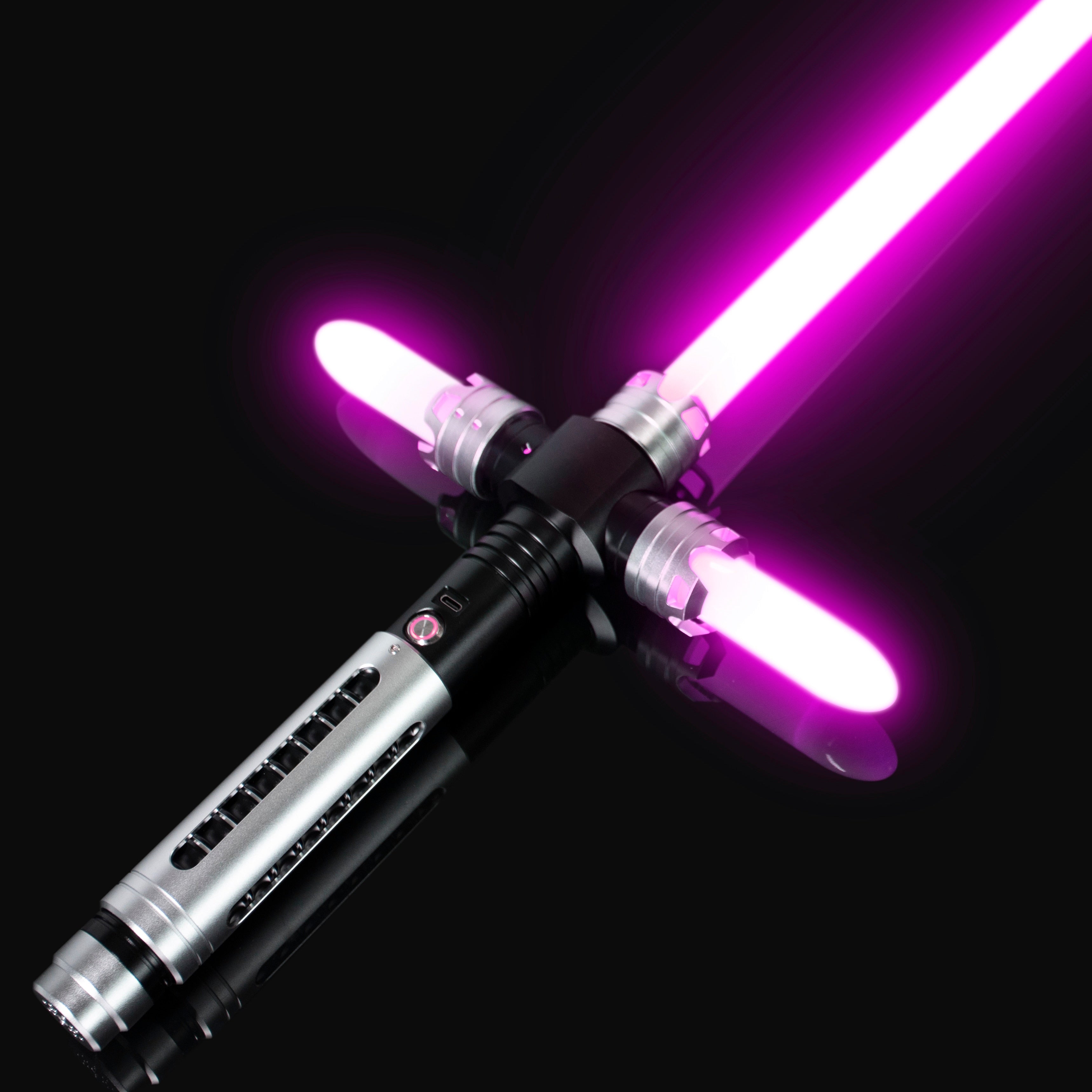 sabre laser