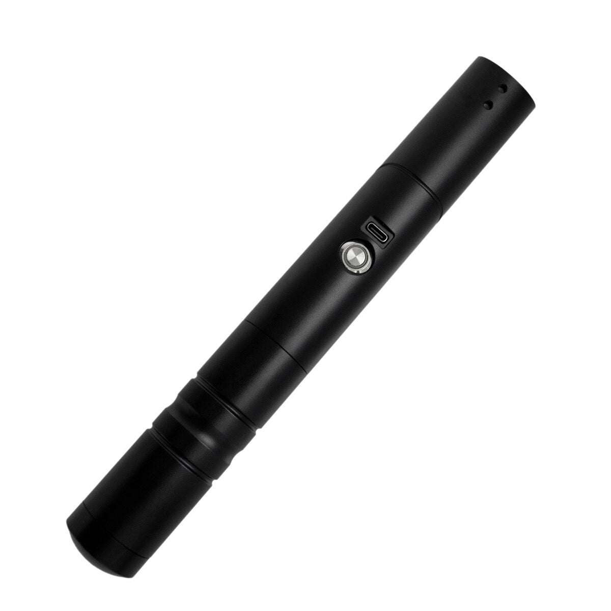 sabre laser