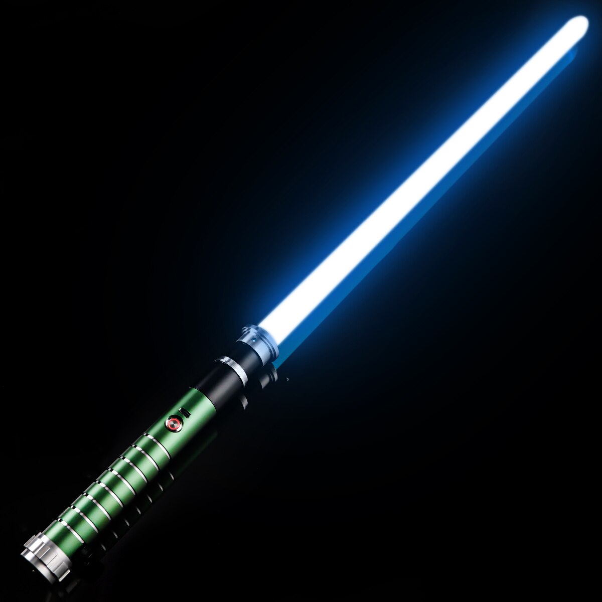 sabre laser achat