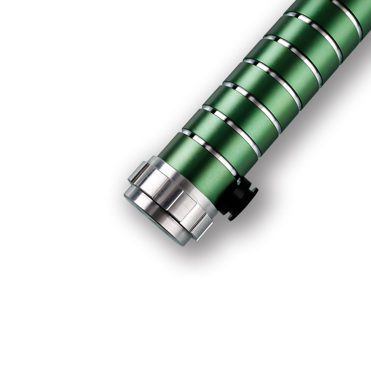 sabre laser solide