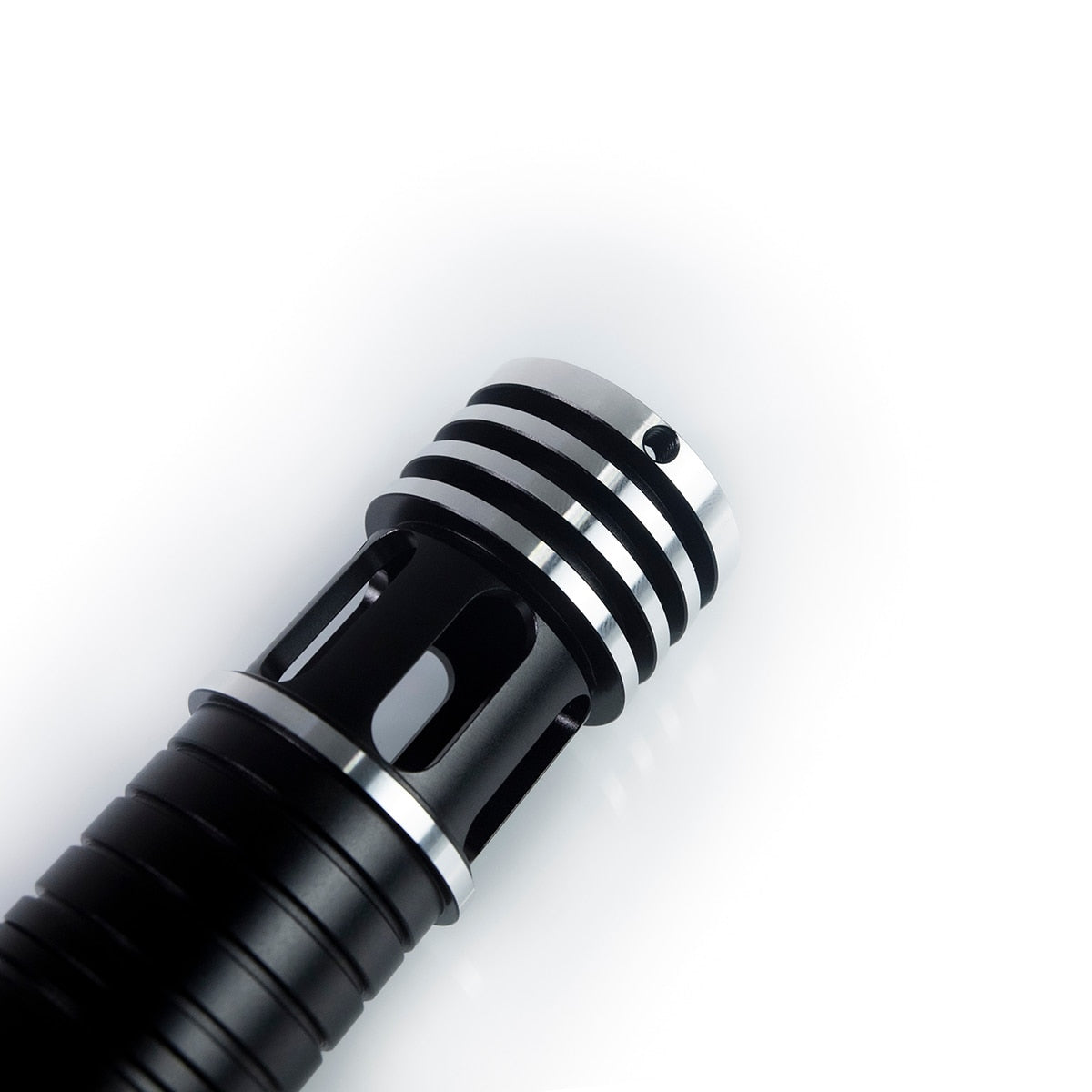 sabre laser lightsaber