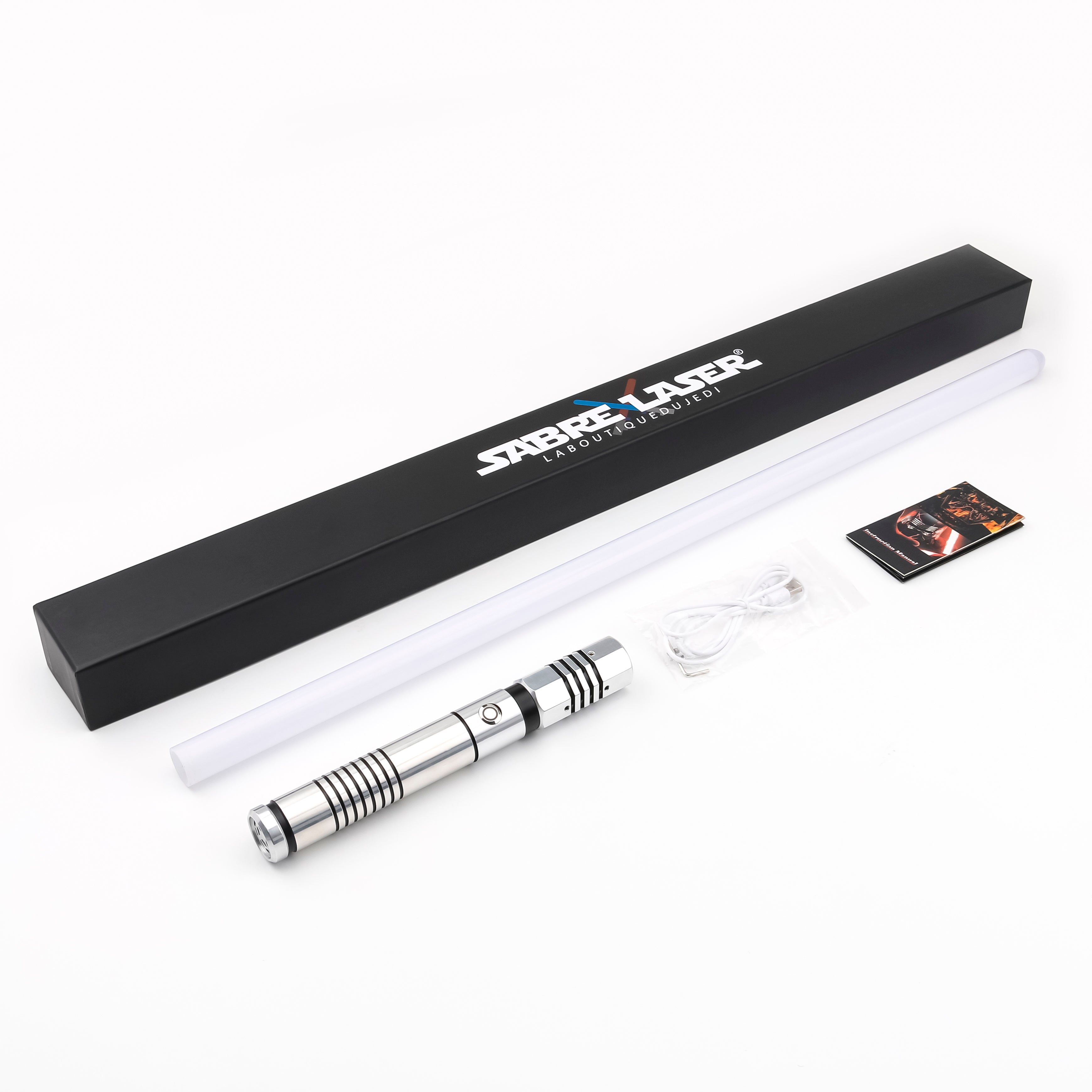 sabre laser star wars