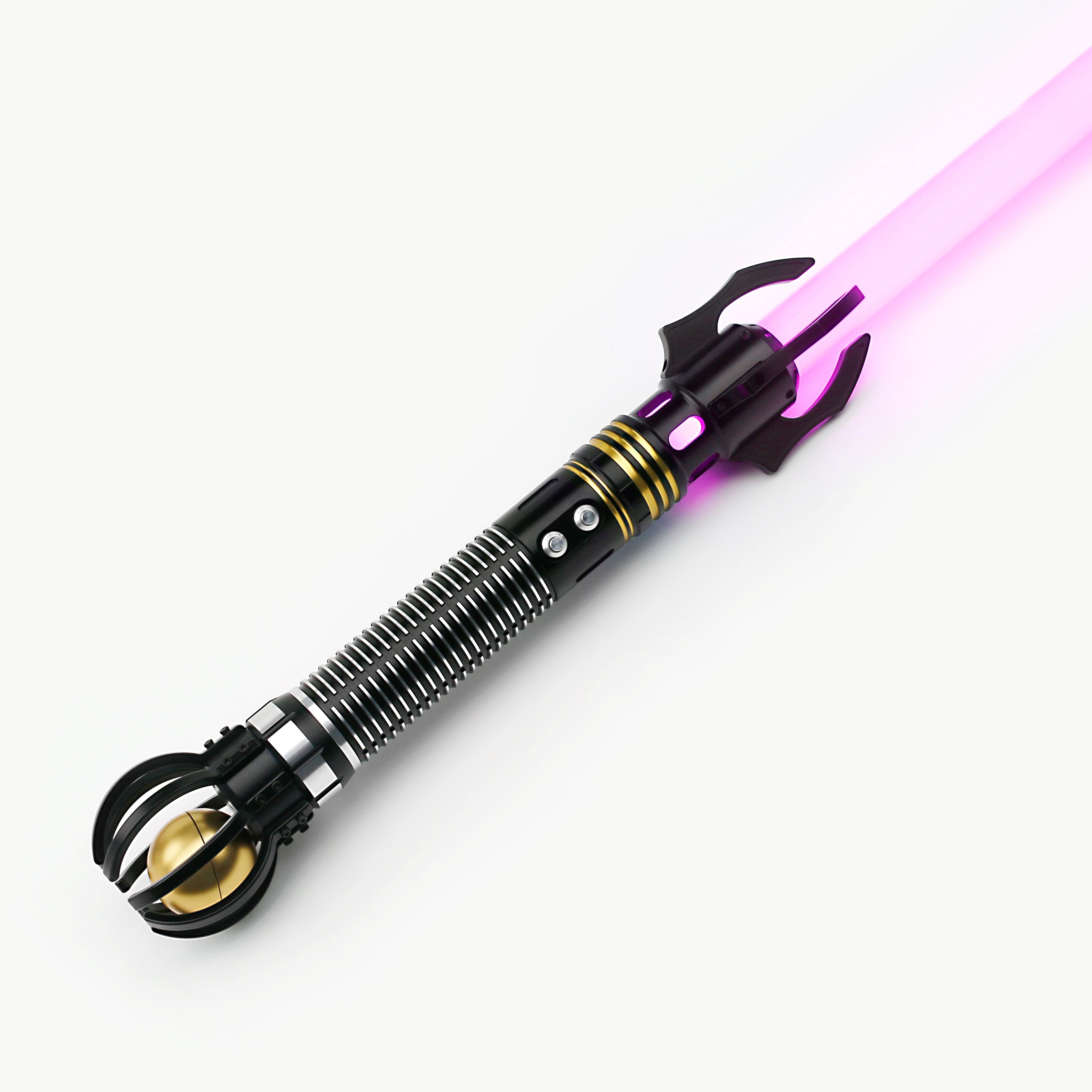 star wars sabre laser