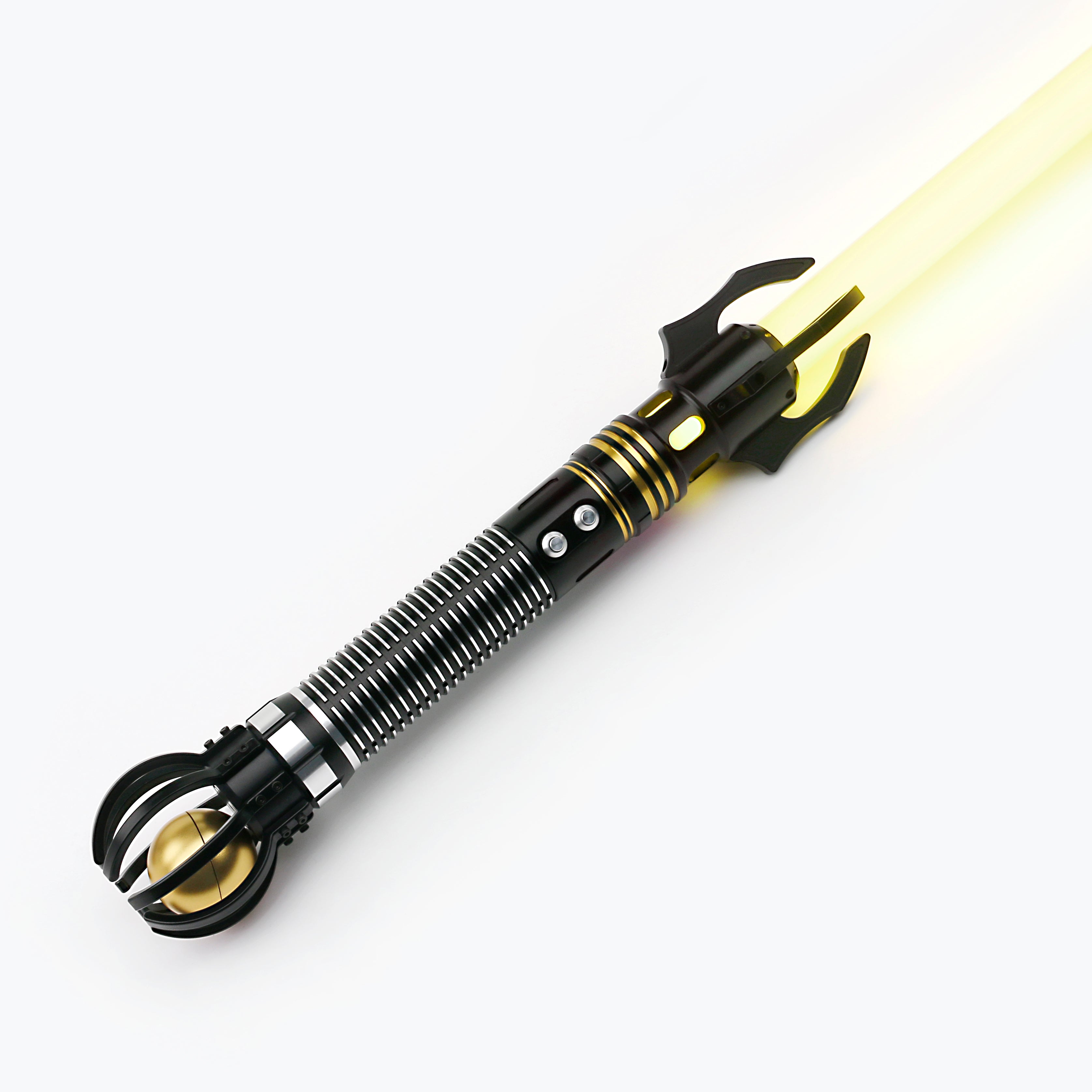 sabre lazer