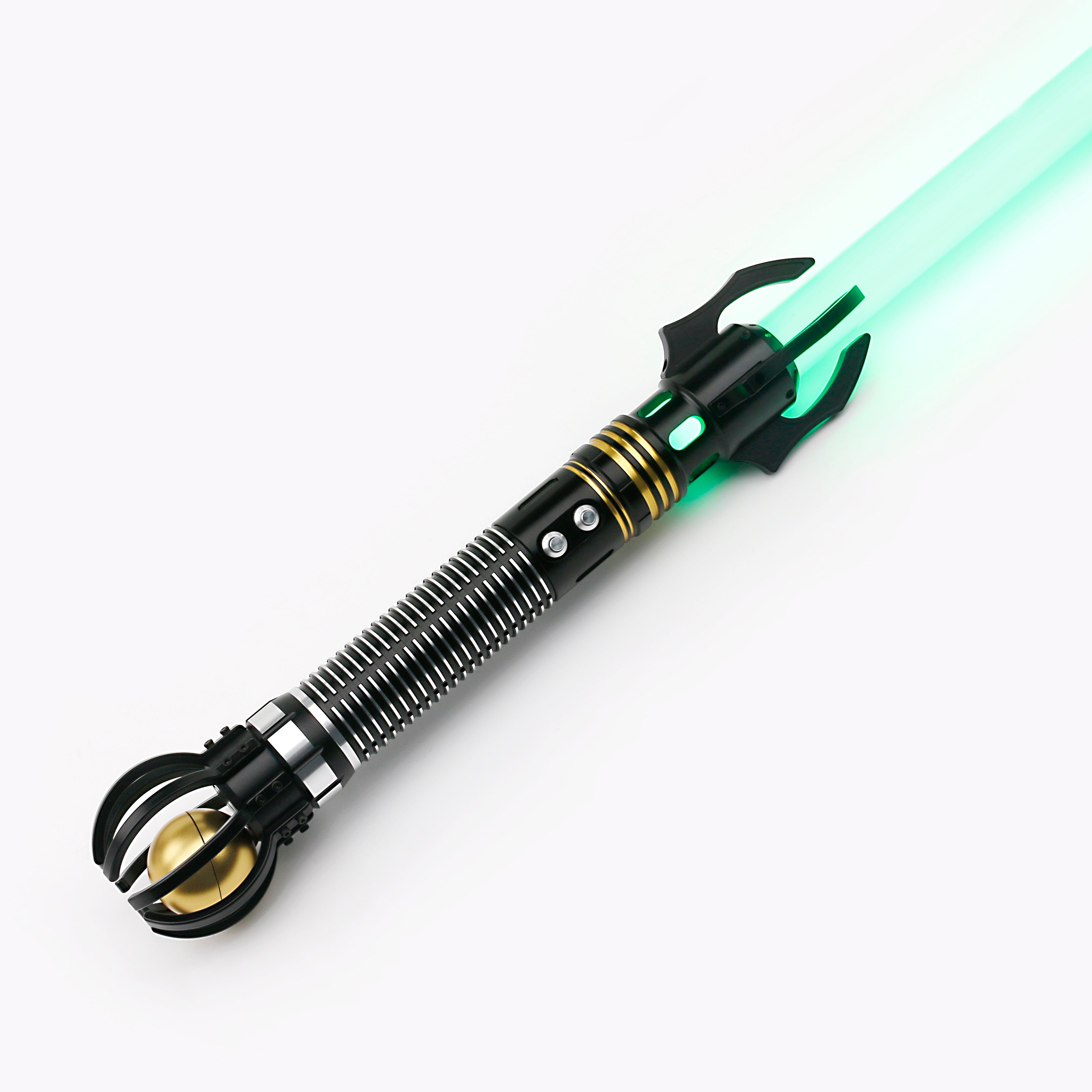 sabre laser disney