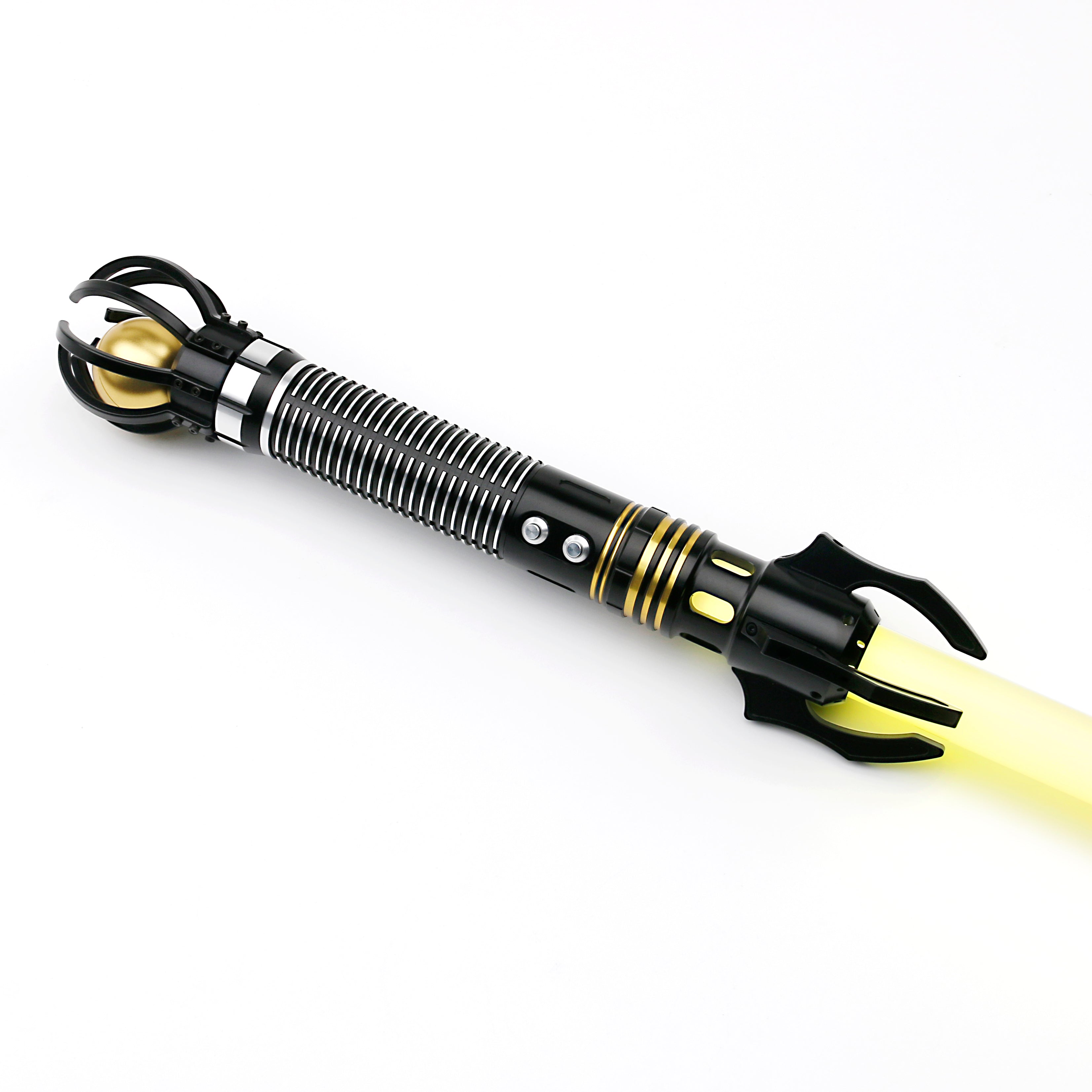 sabre laser de combat