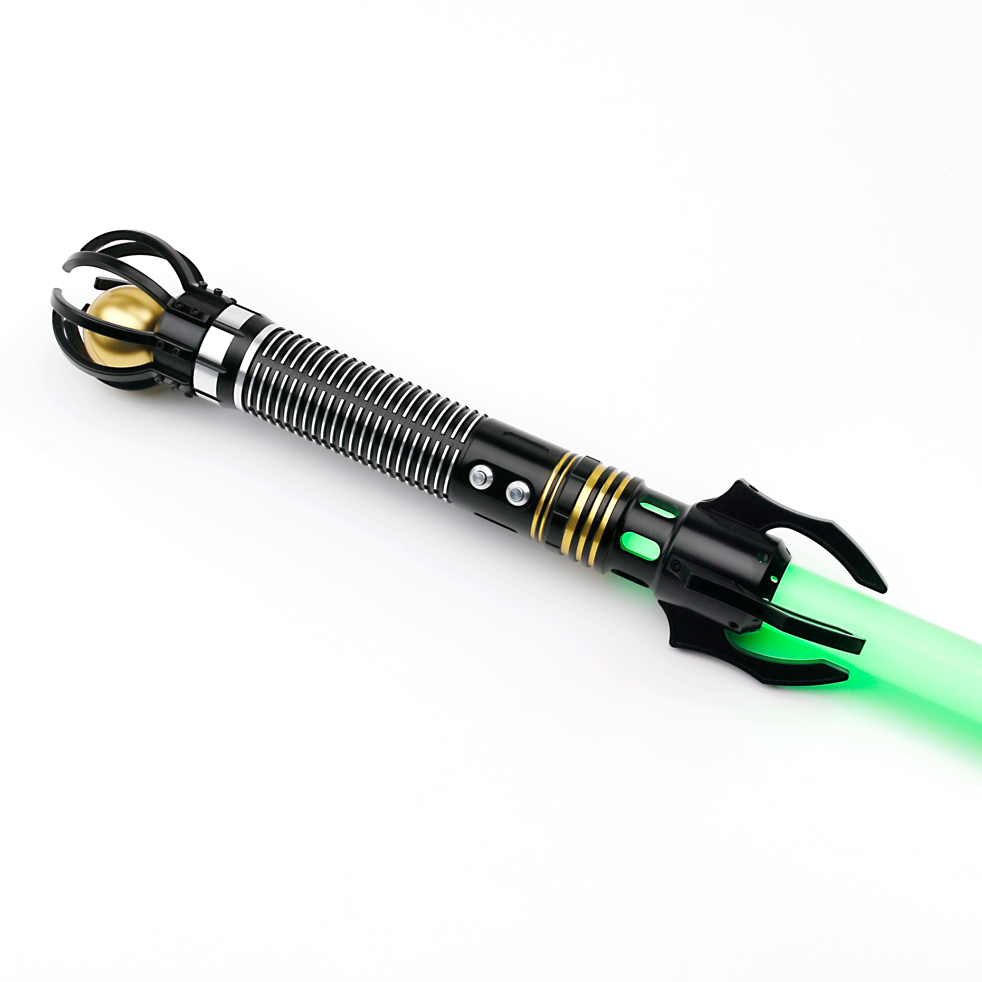 Sabre Laser A-Foroon