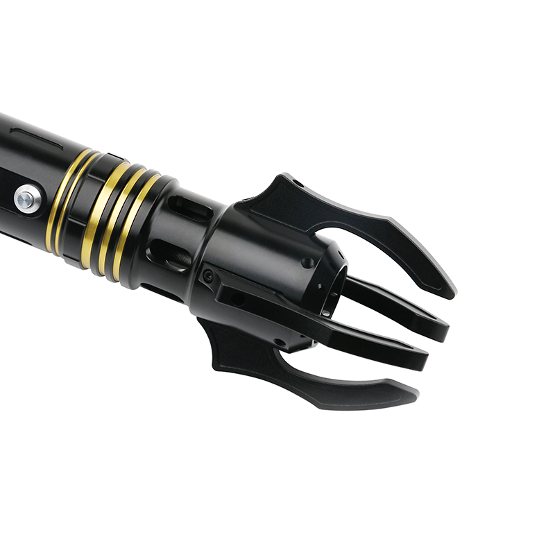 sabre laser star wars