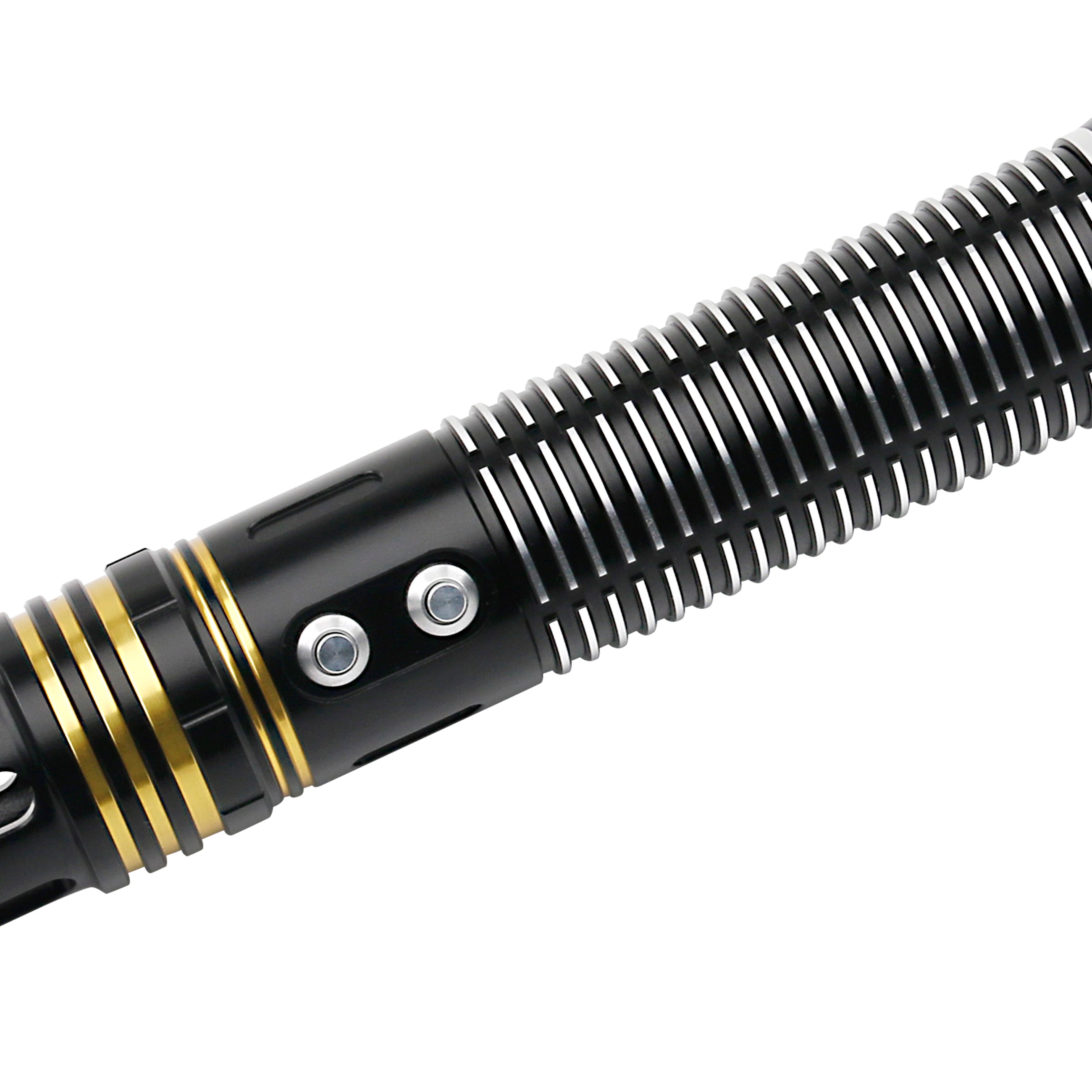 poignée de sabre laser