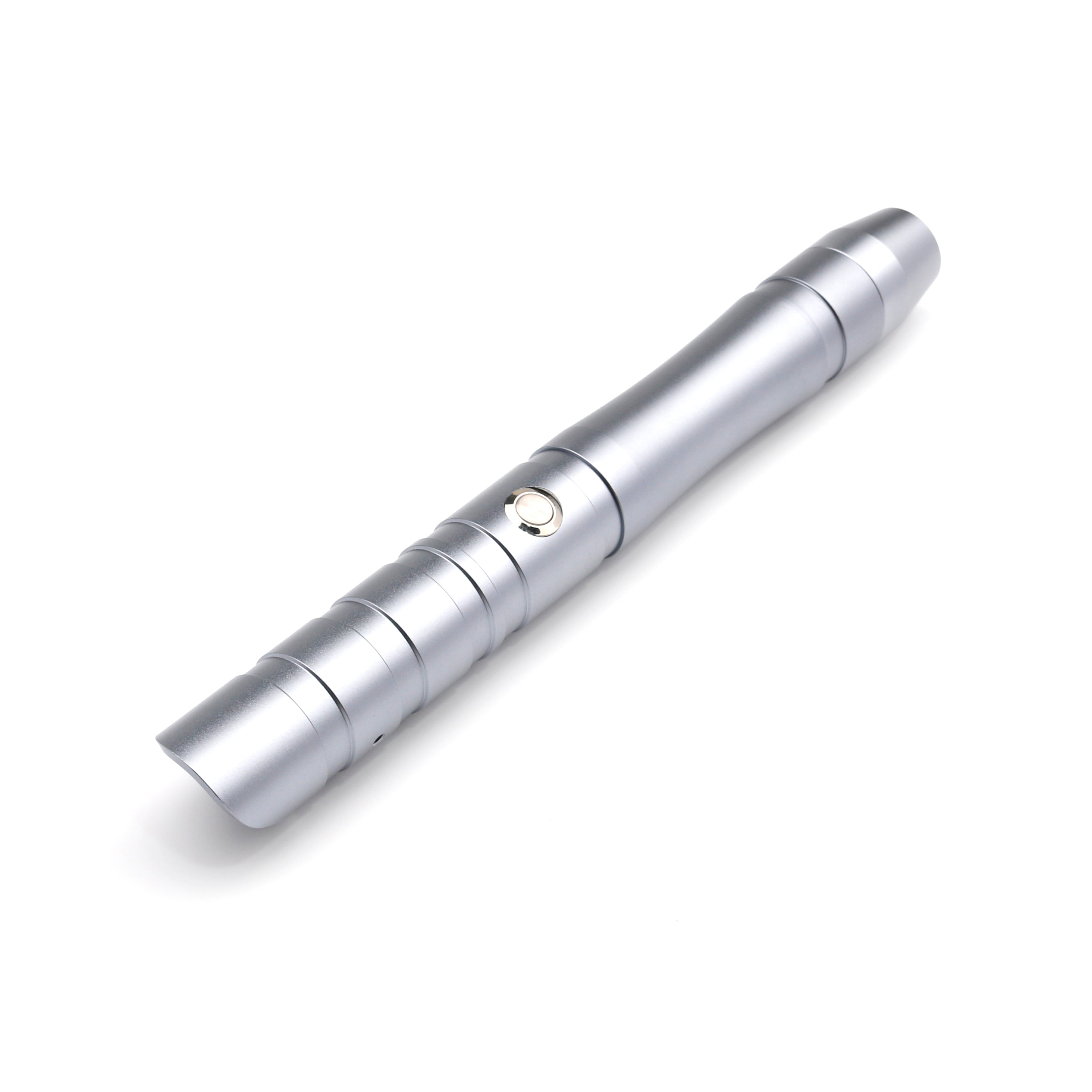 Sabre Laser Padawan | LK1