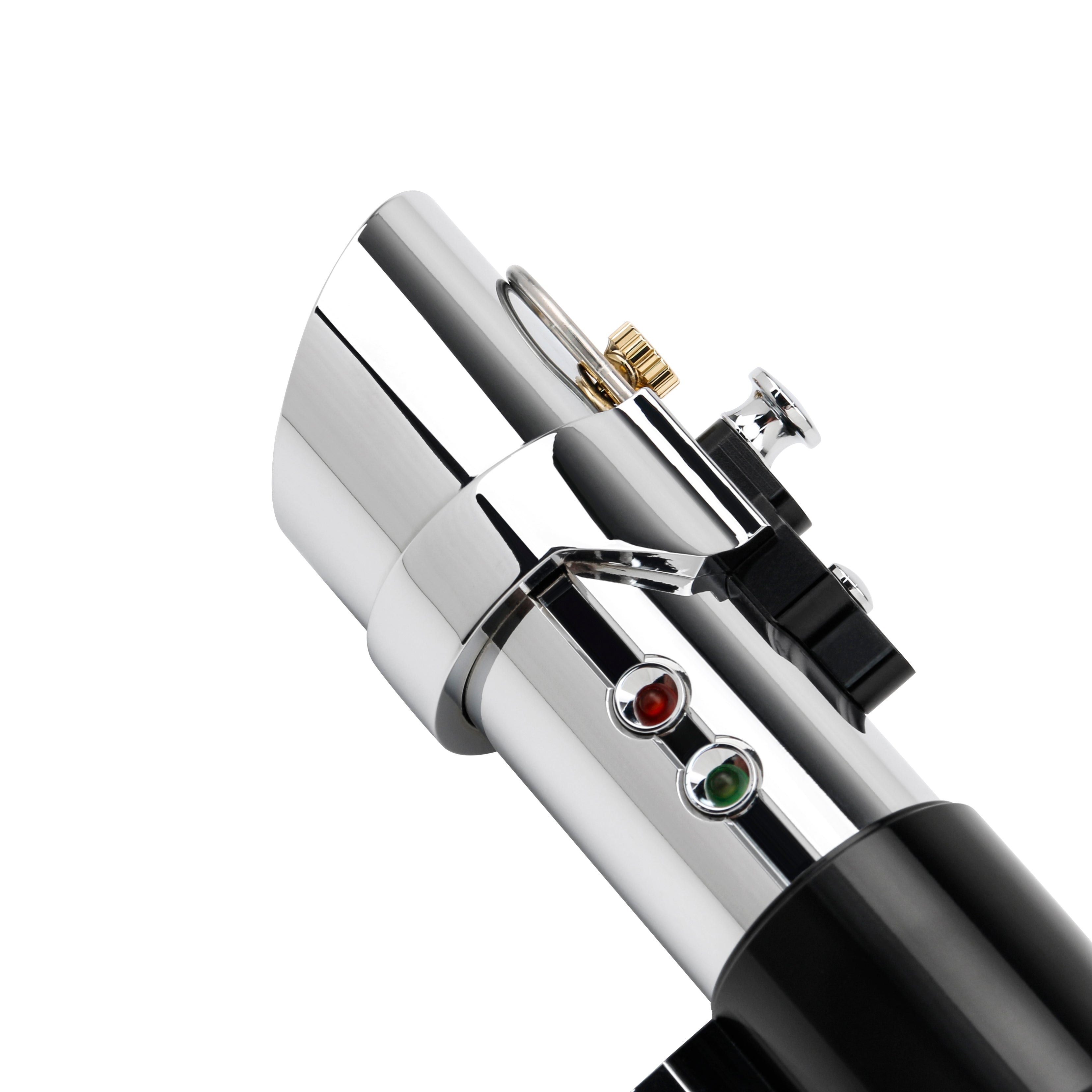 Anakin Skywalker Sabre Laser