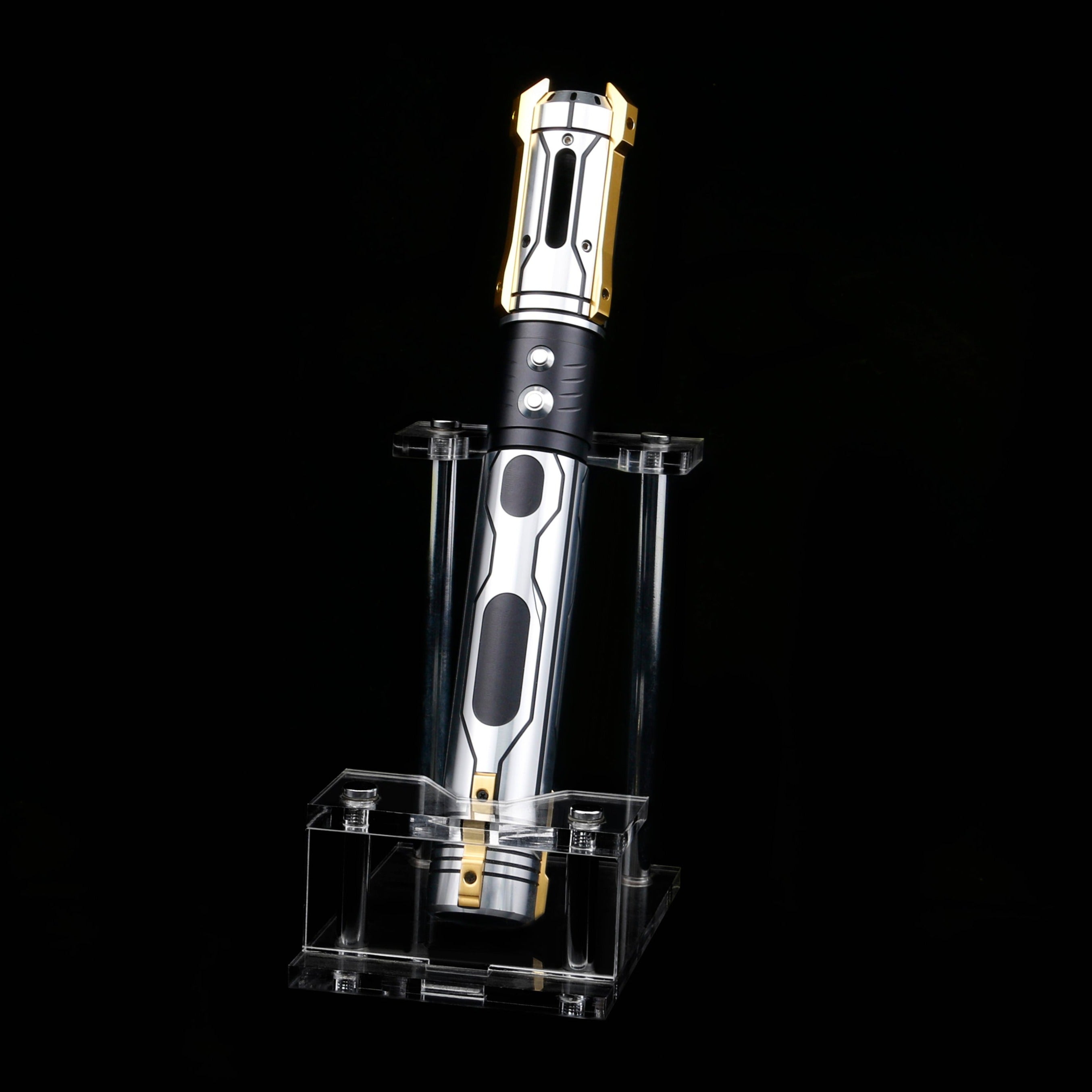 Sabre laser