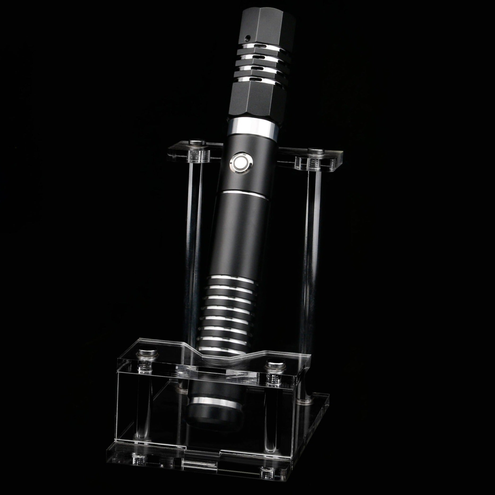 sabre laser