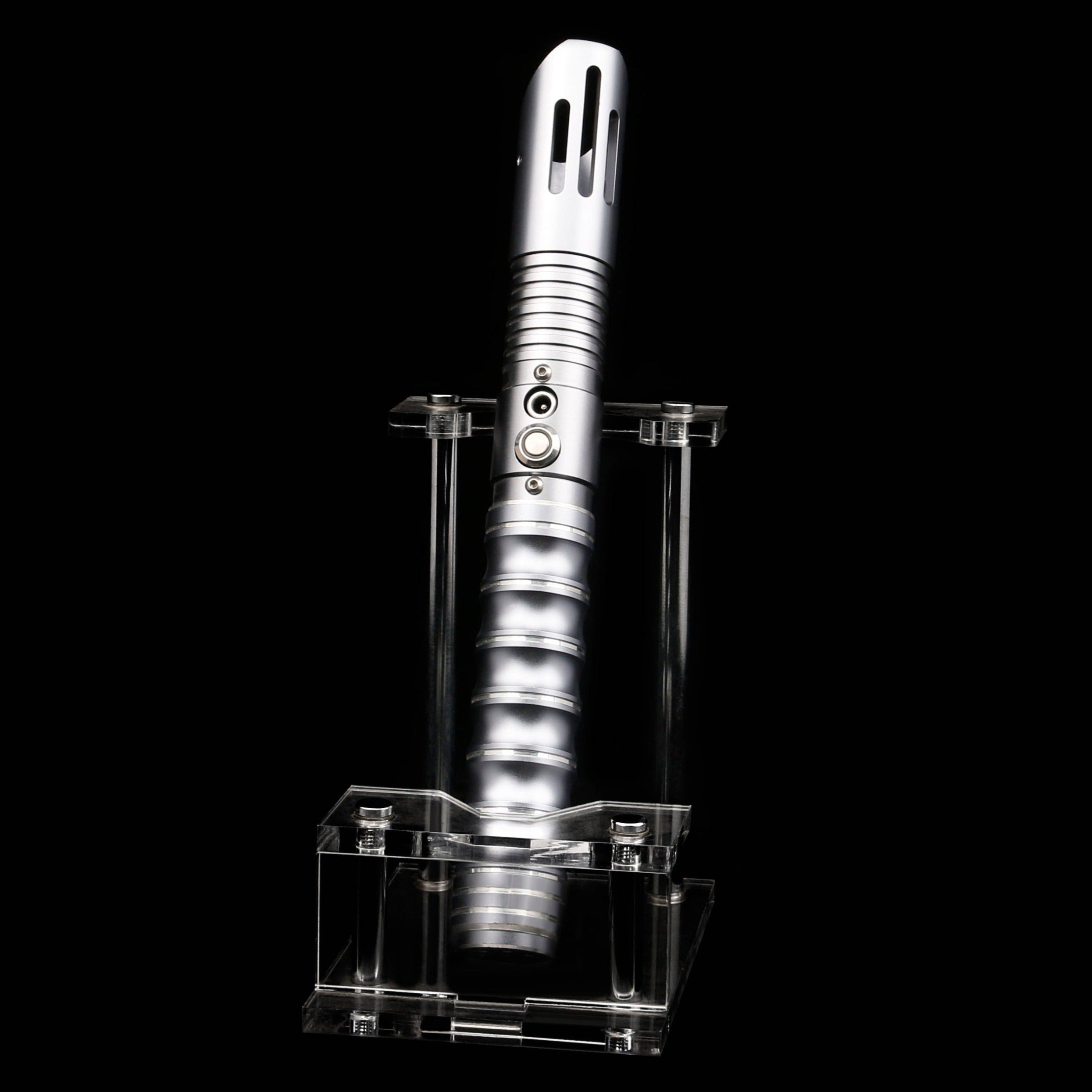 sabre