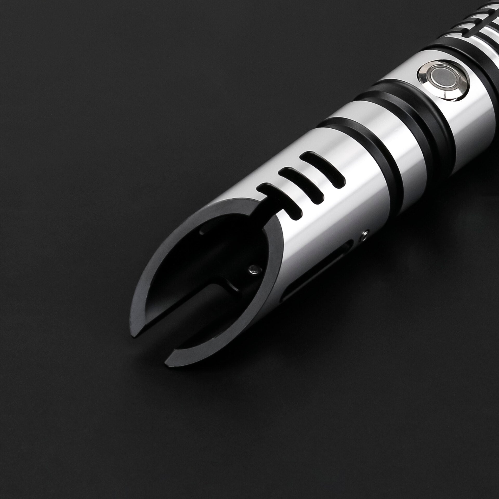 sabre