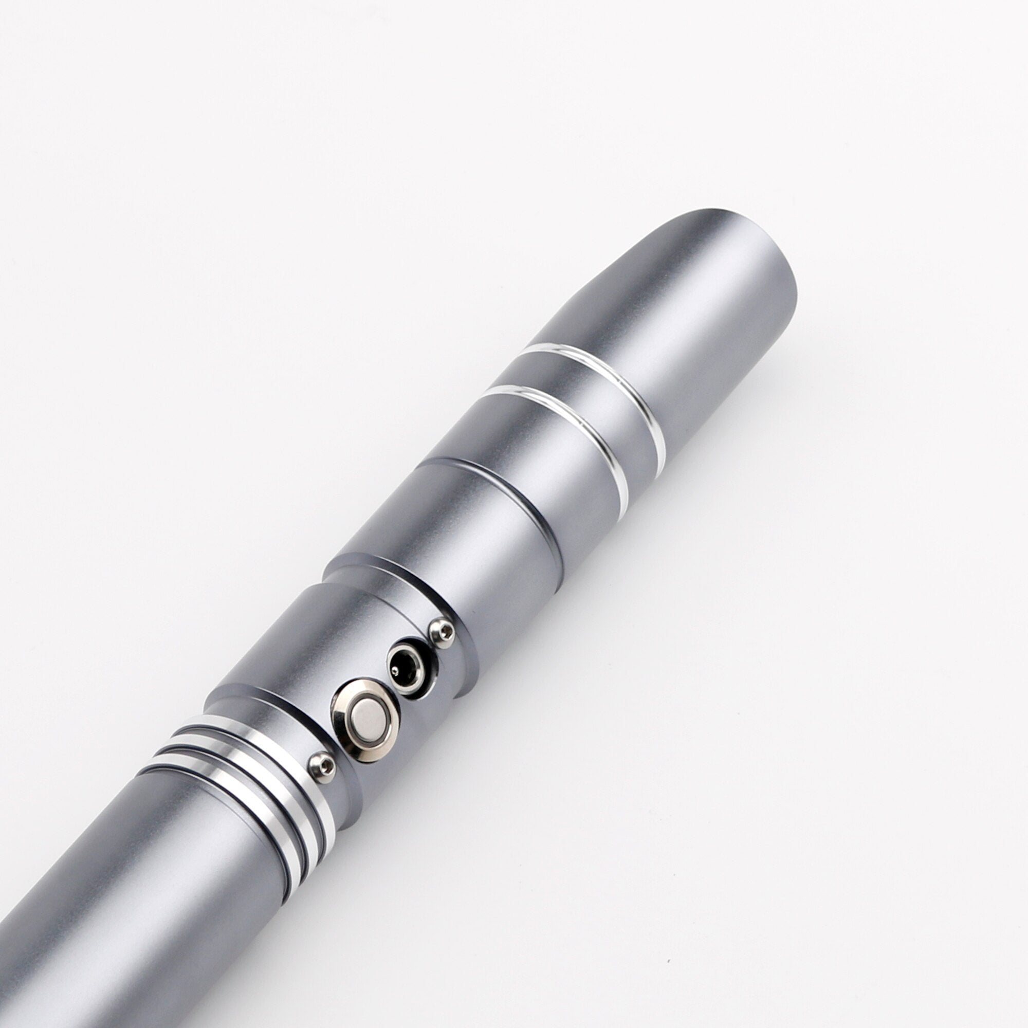 Sabre Laser - TS01