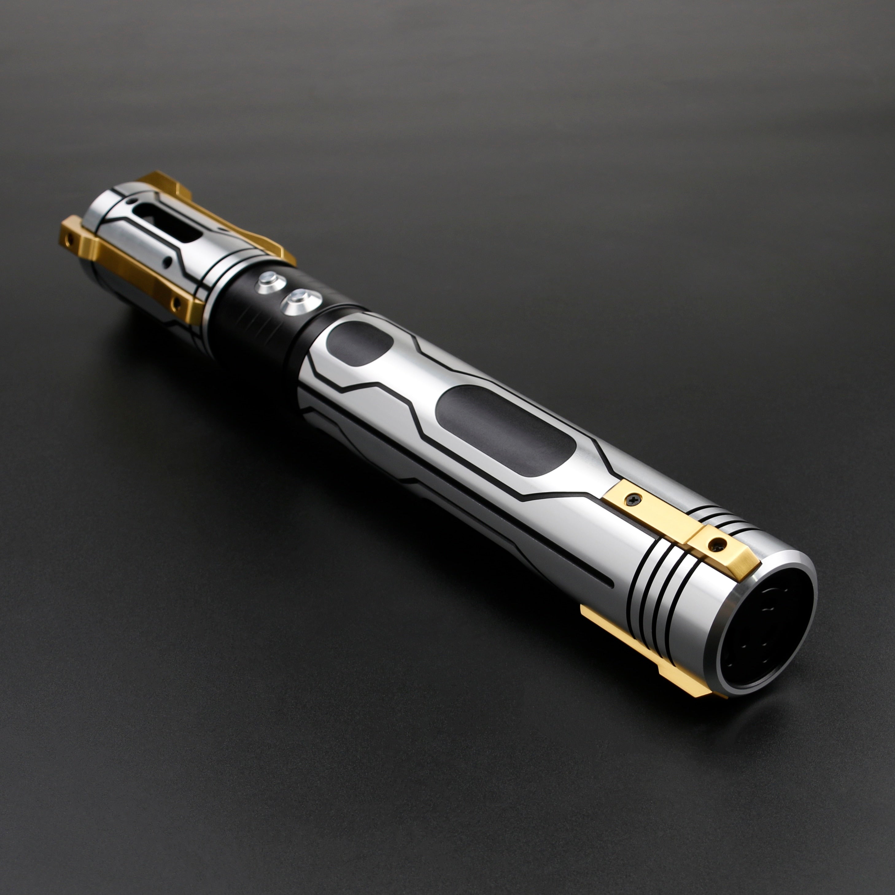 sabre laser