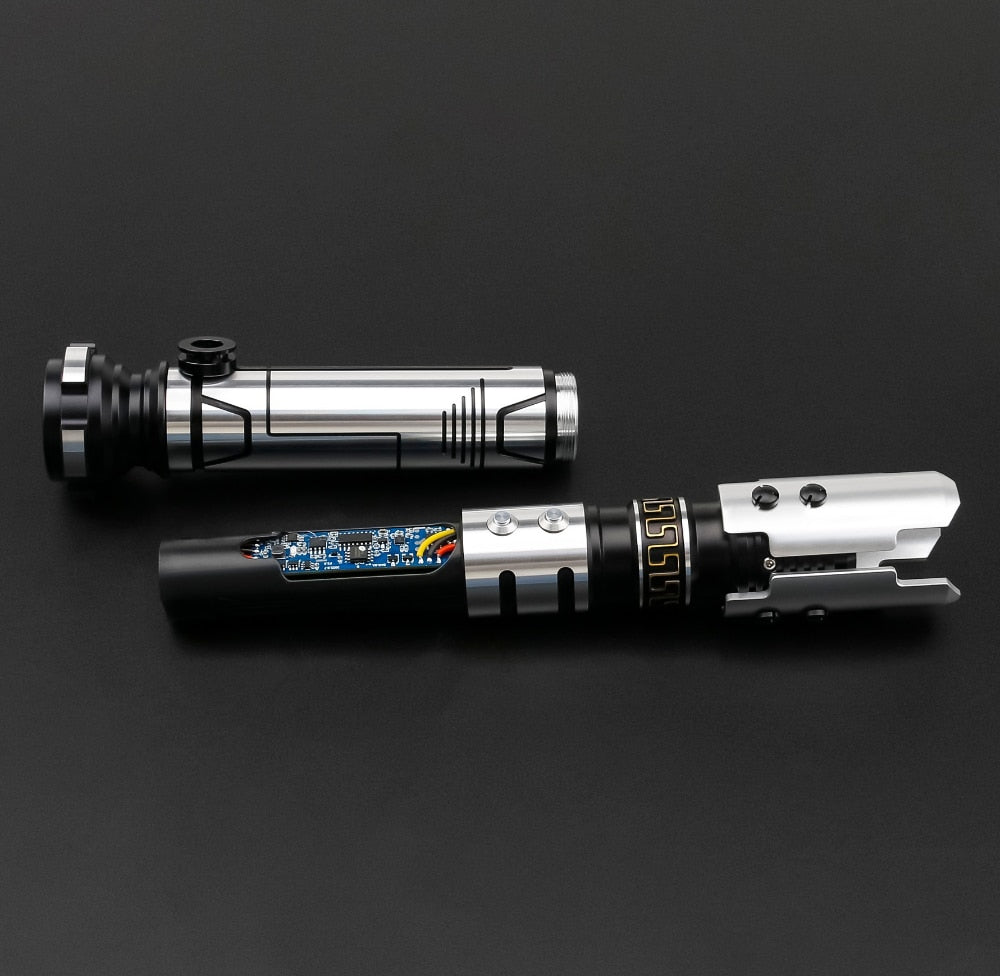 Sabre laser Tataooine