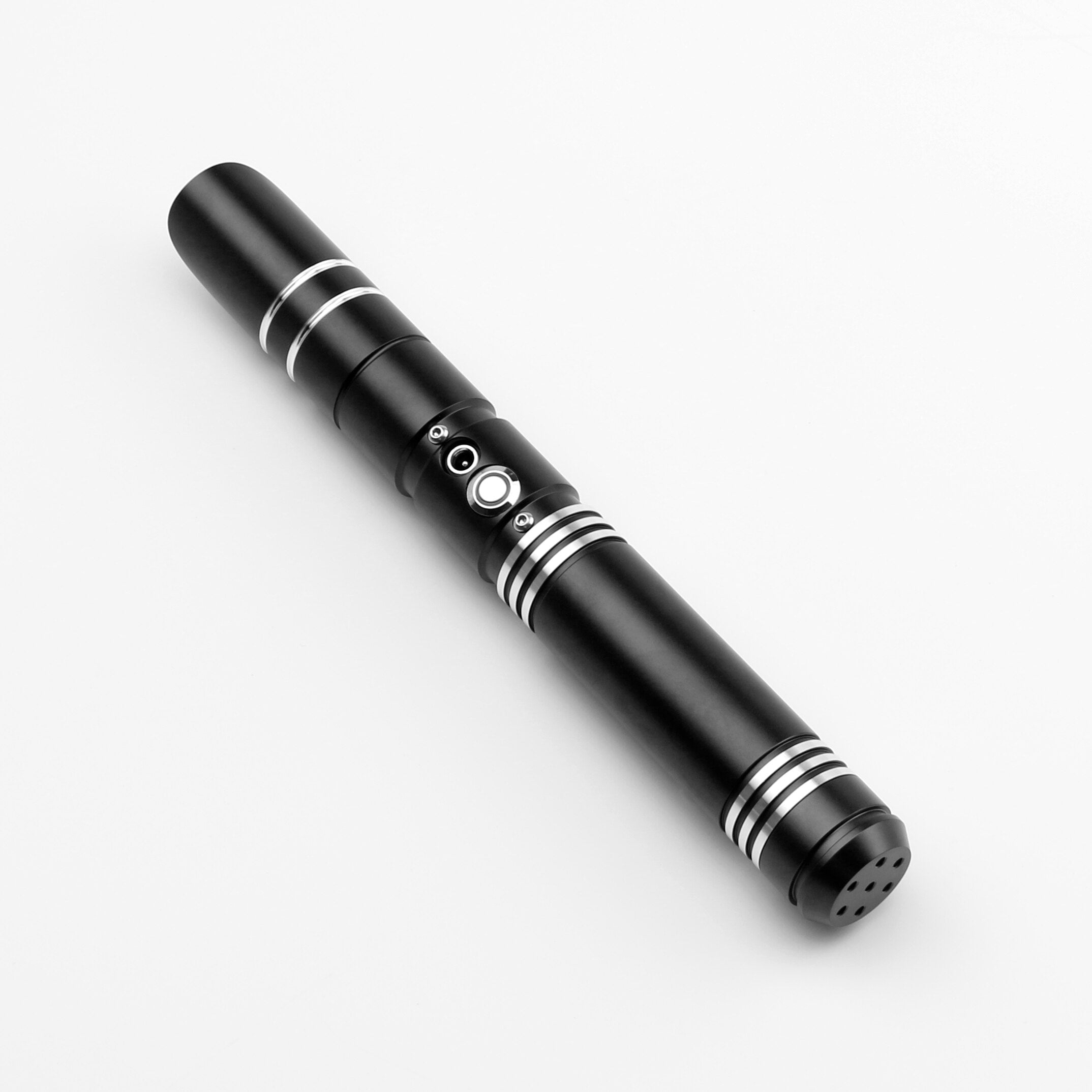sabre laser star wars