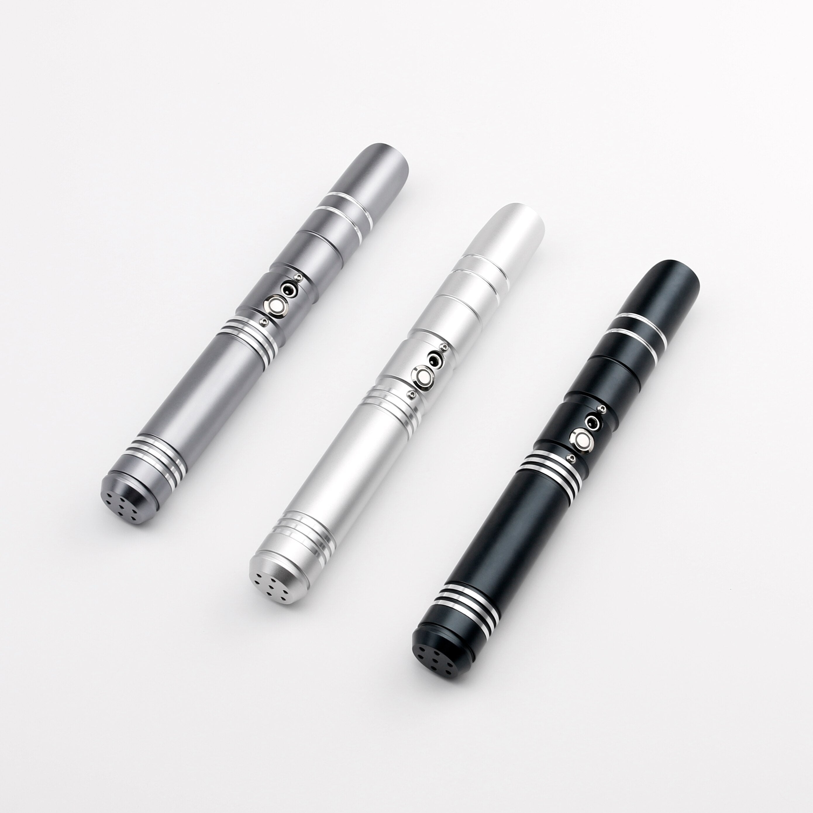 Sabre Laser - TS01