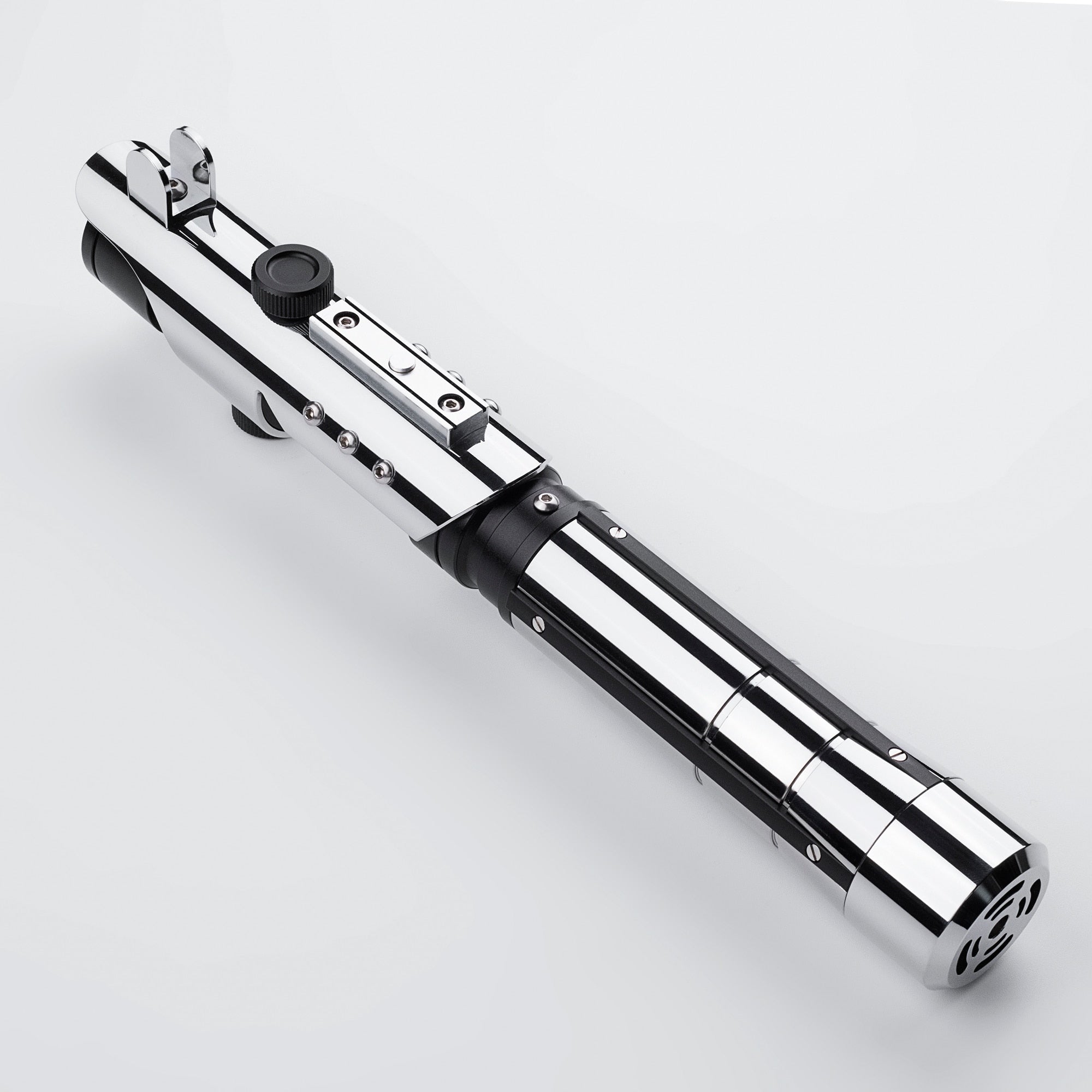 Véritable sabre laser