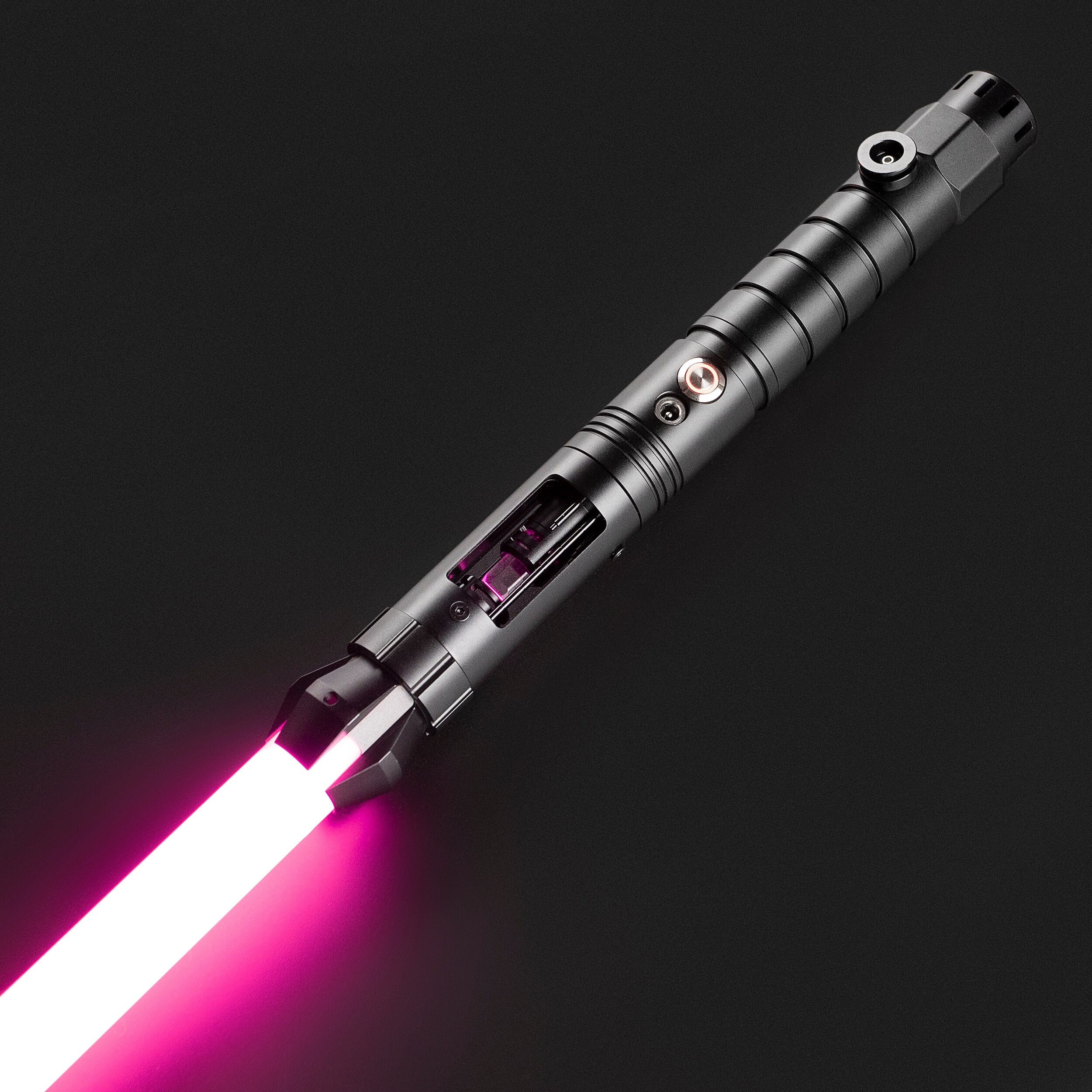 sabre laser star wars