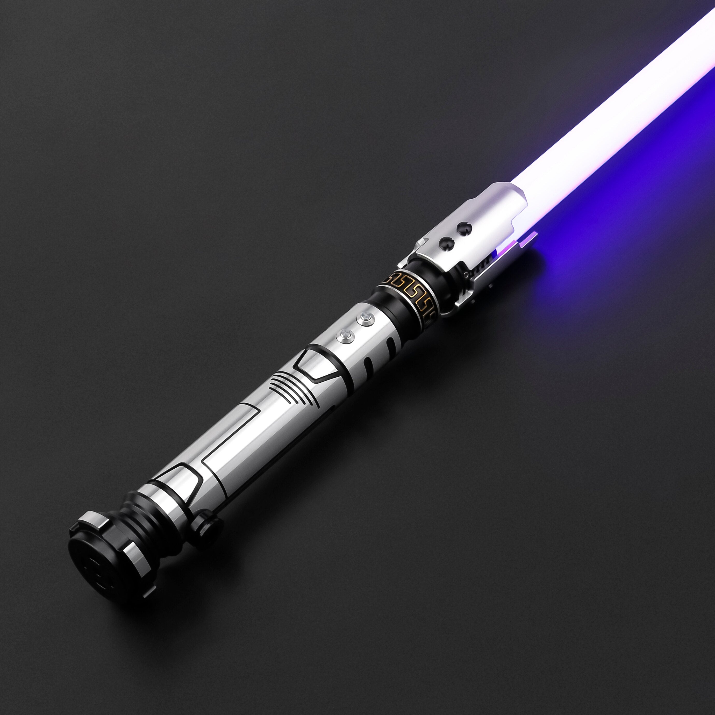 sabre laser star wars