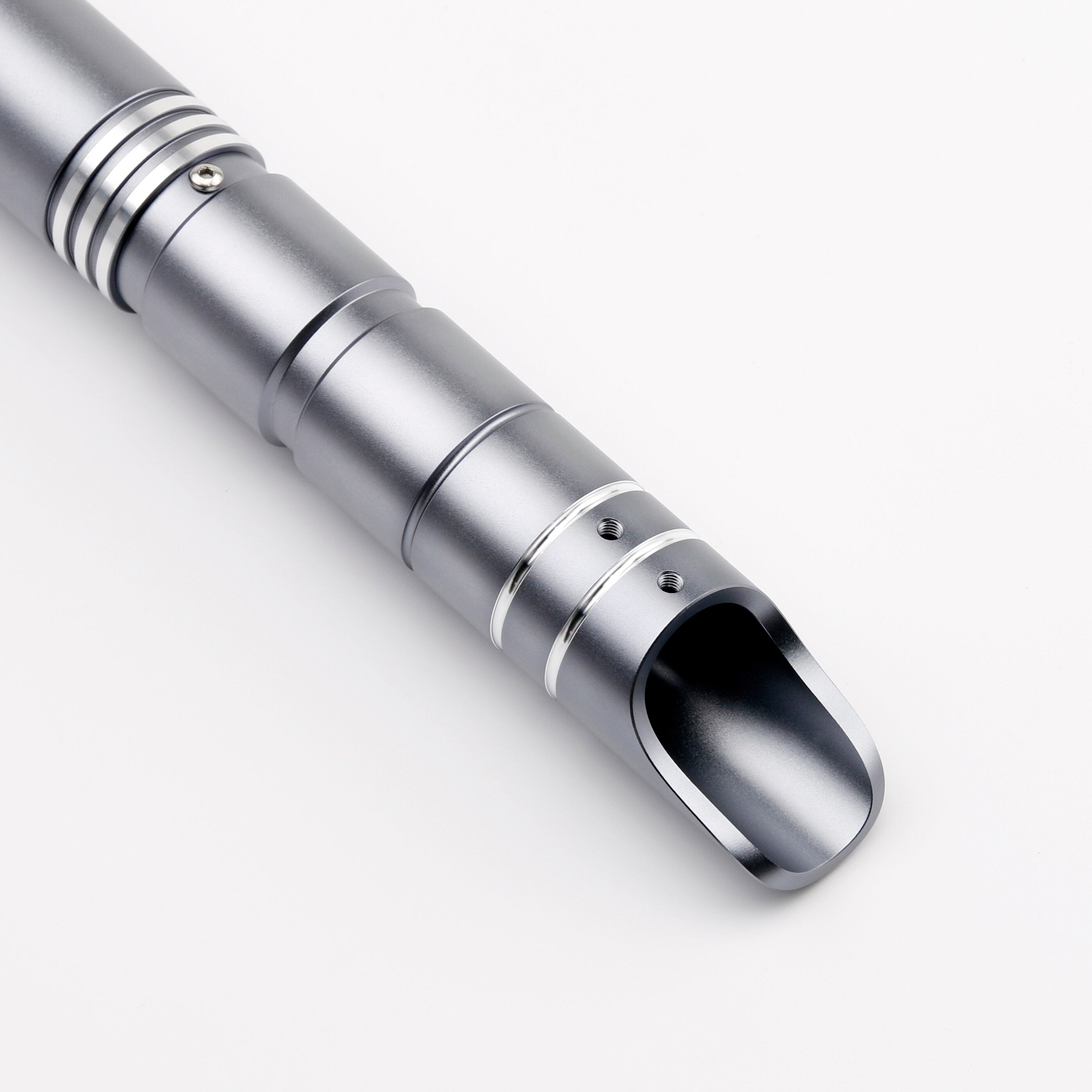 Sabre Laser - TS01