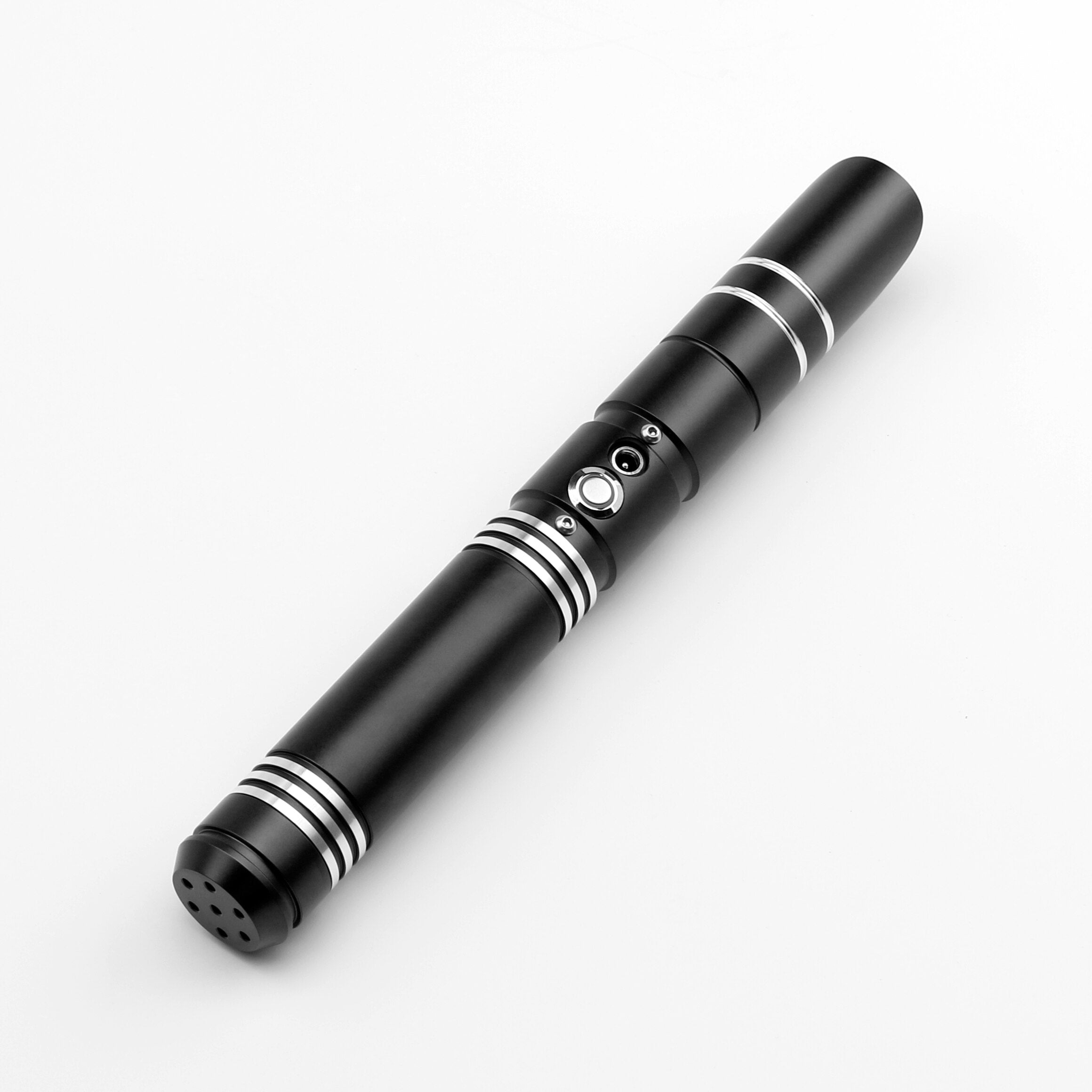 Sabre Laser - TS01