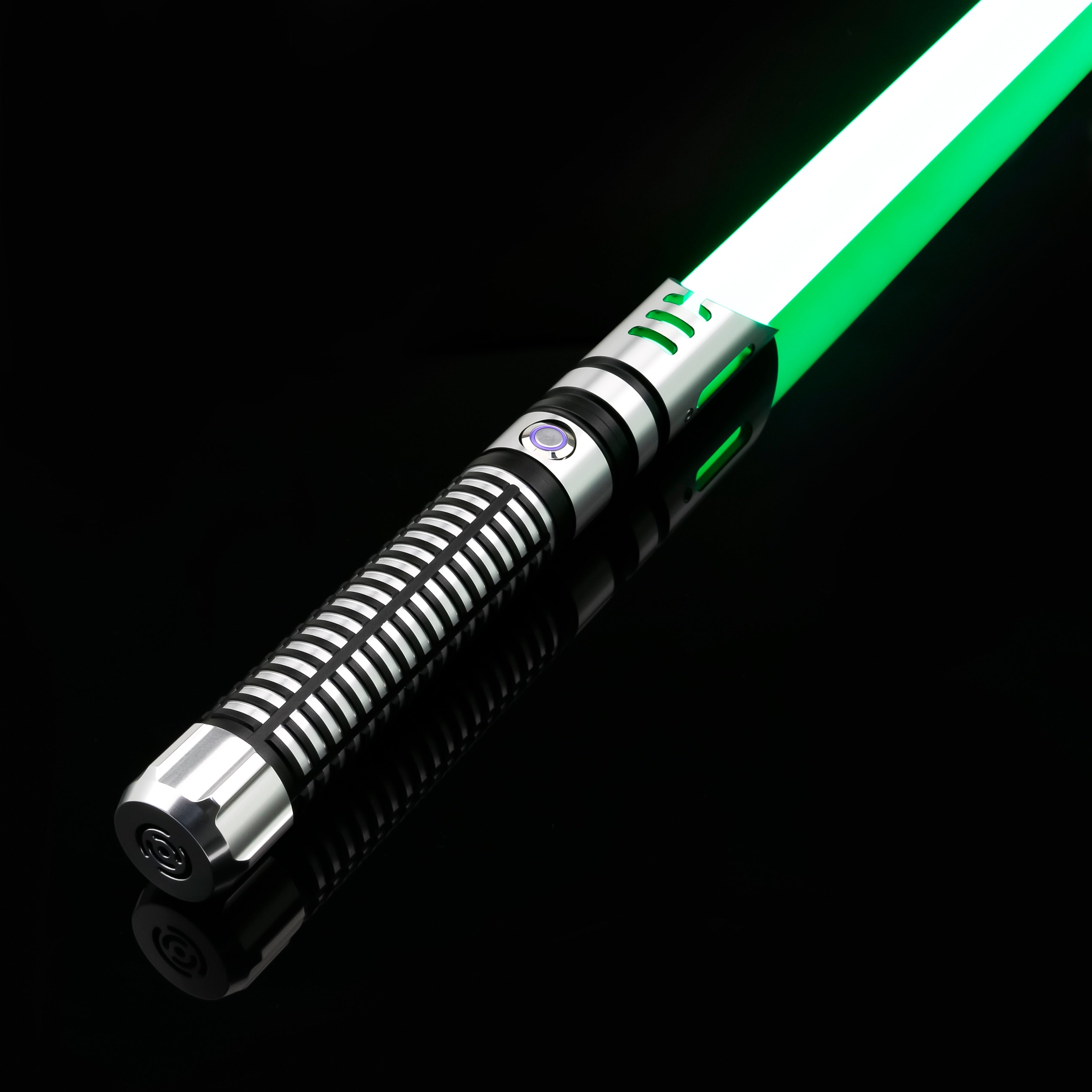 sabre star wars