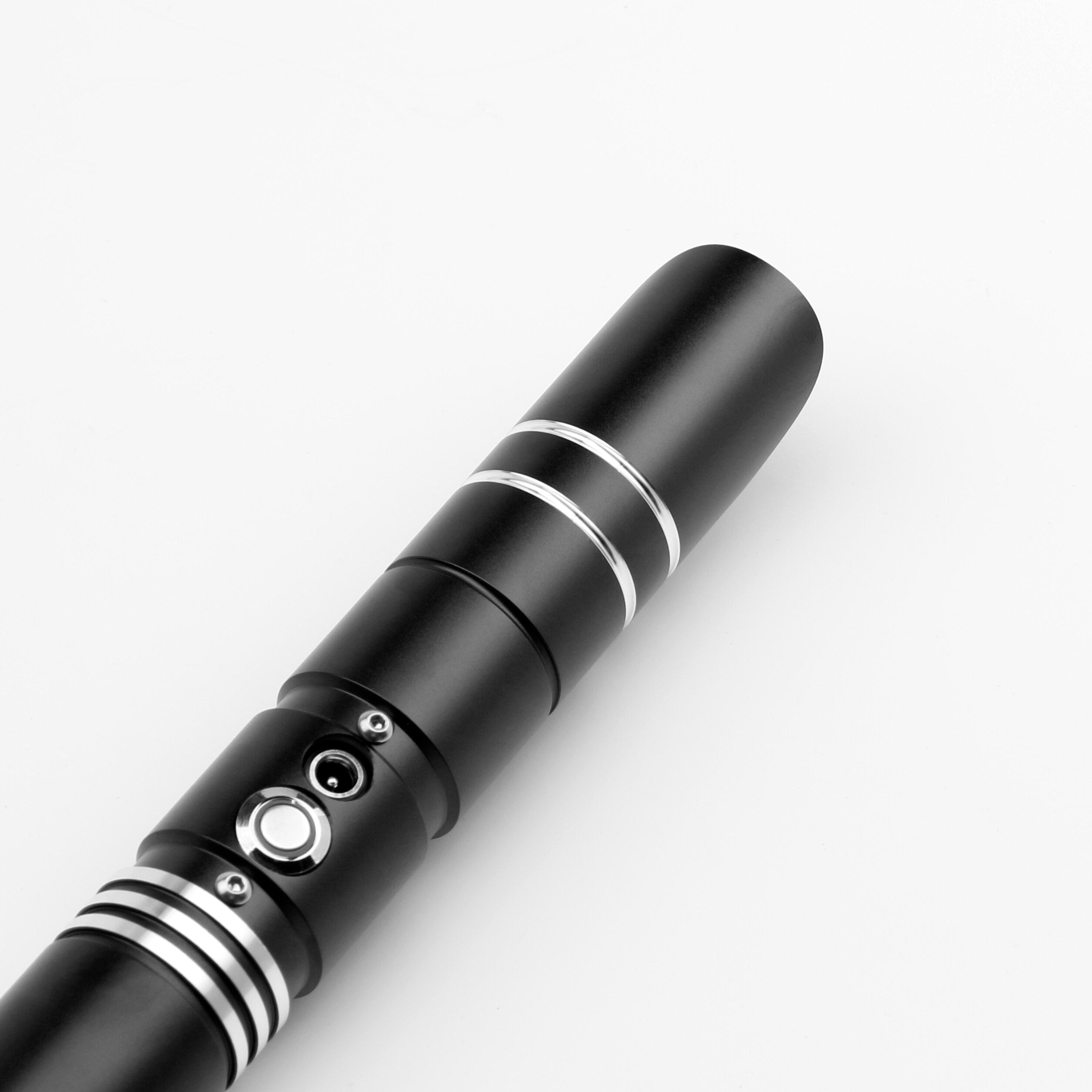Sabre Laser - TS01
