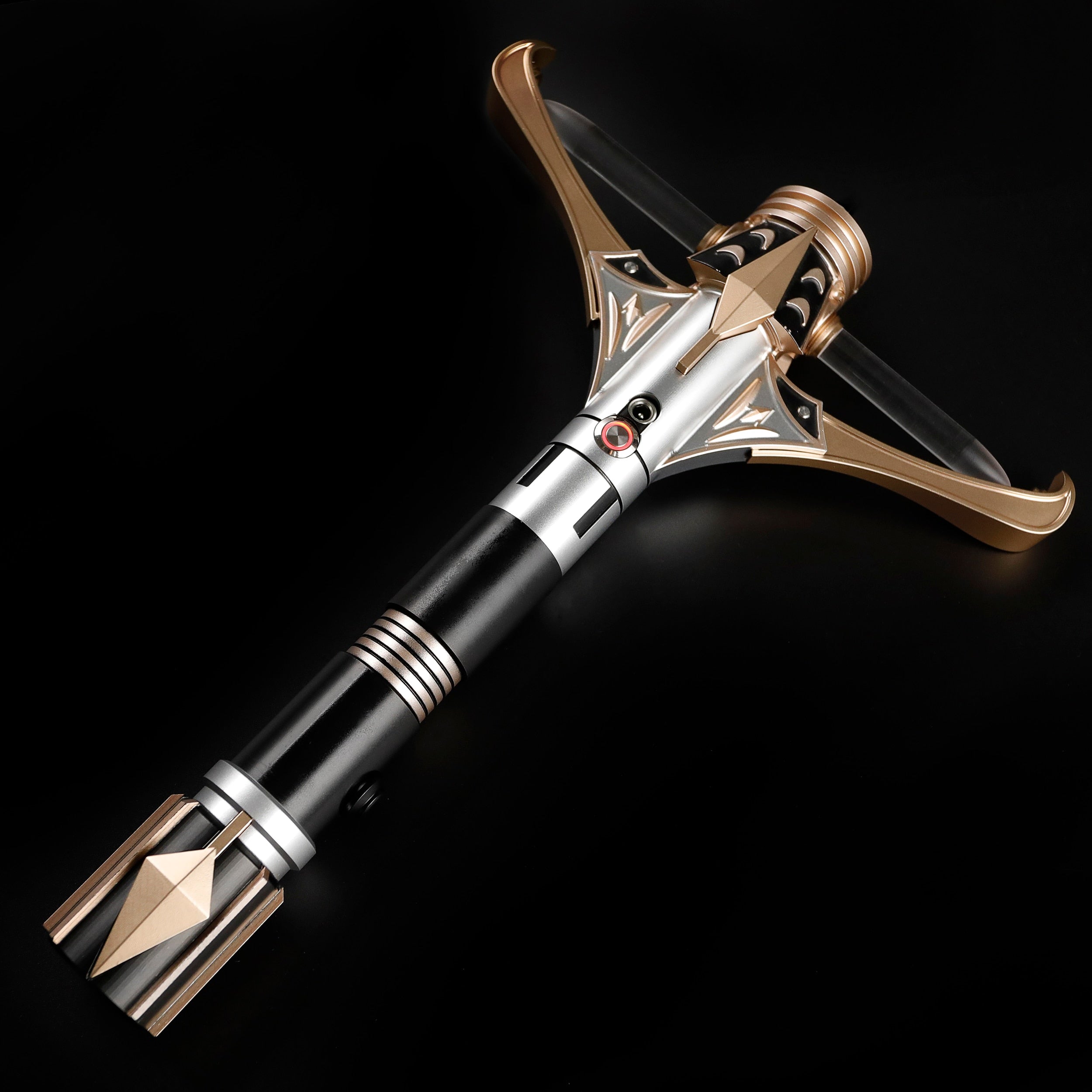 sabre laser