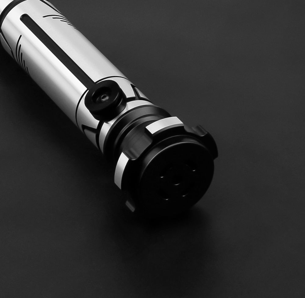 Sabre laser Tataooine