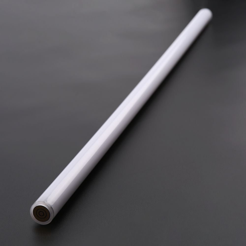 lame en polycarbonnate