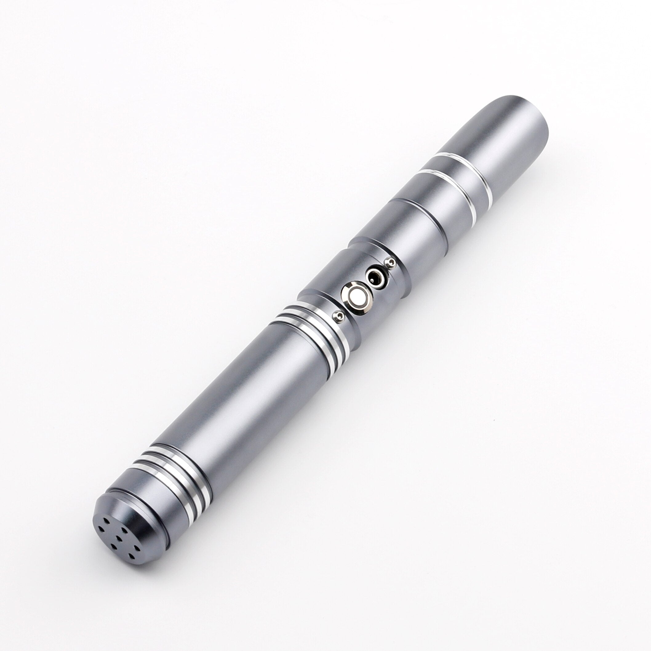 Sabre Laser - TS01