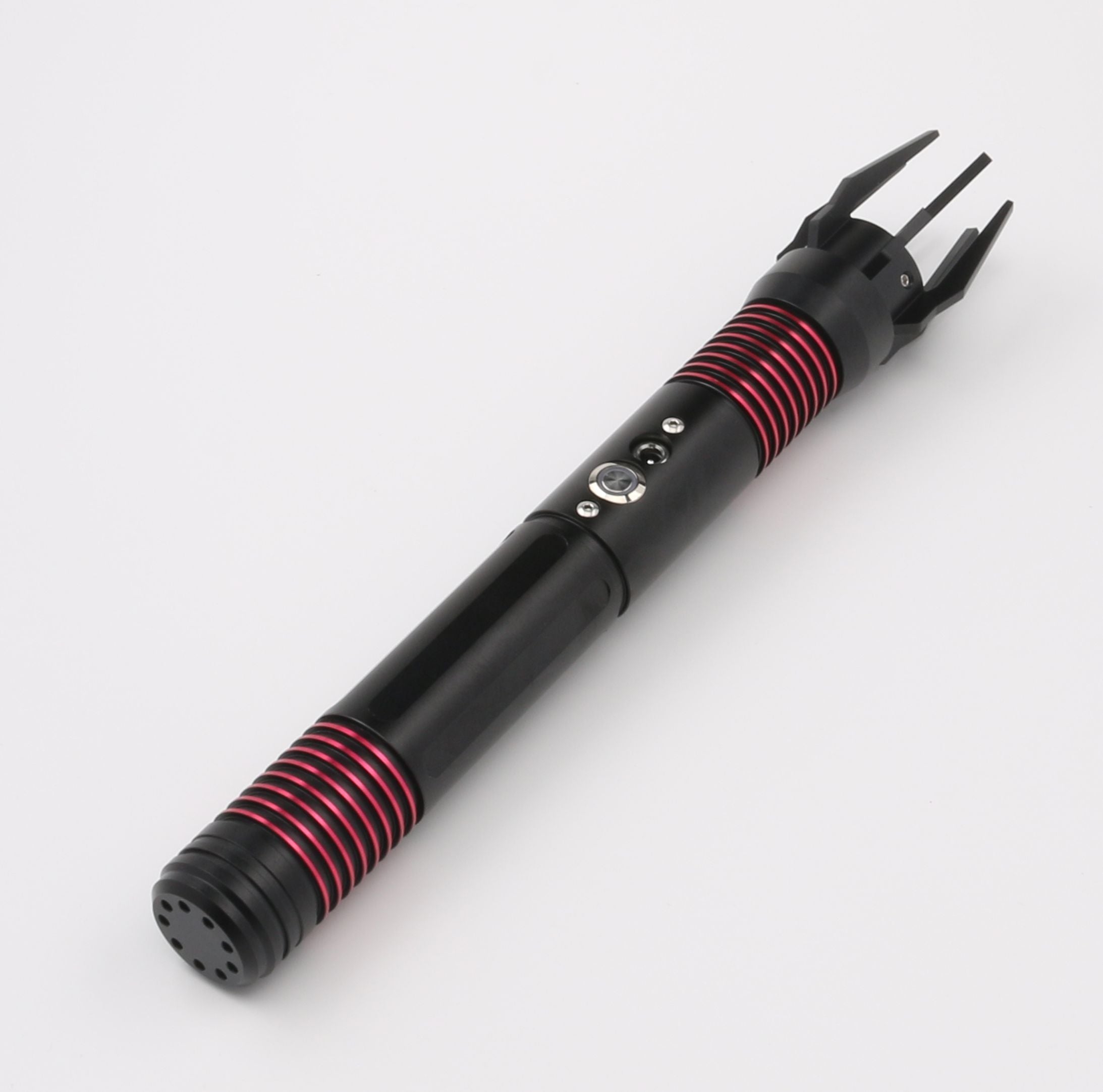 Sabre Réel