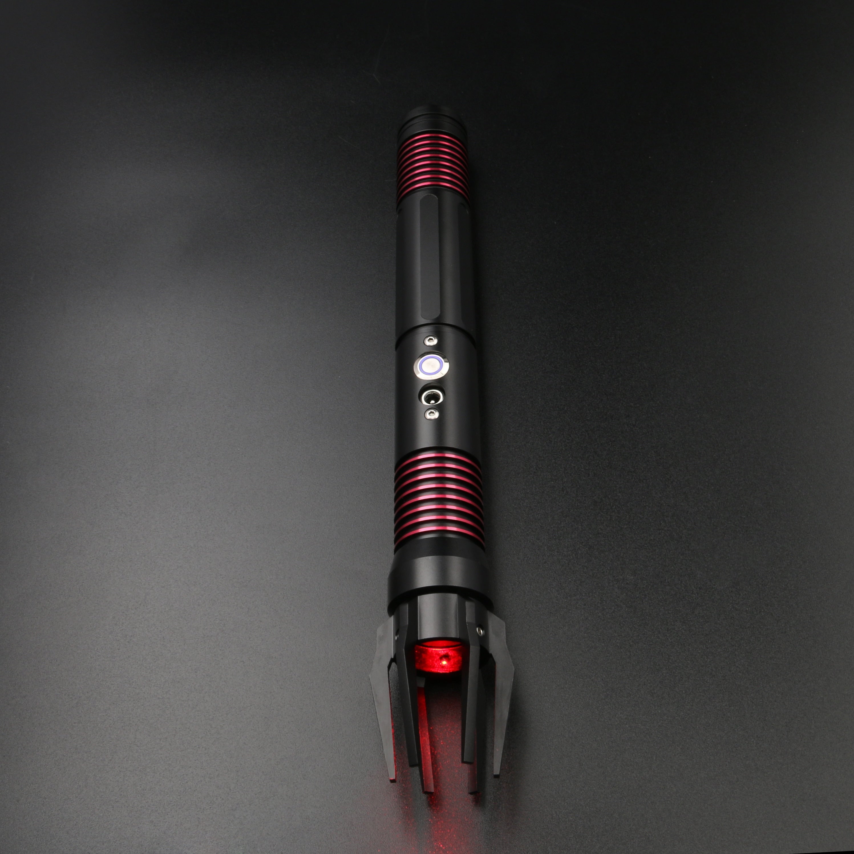 sabre laser