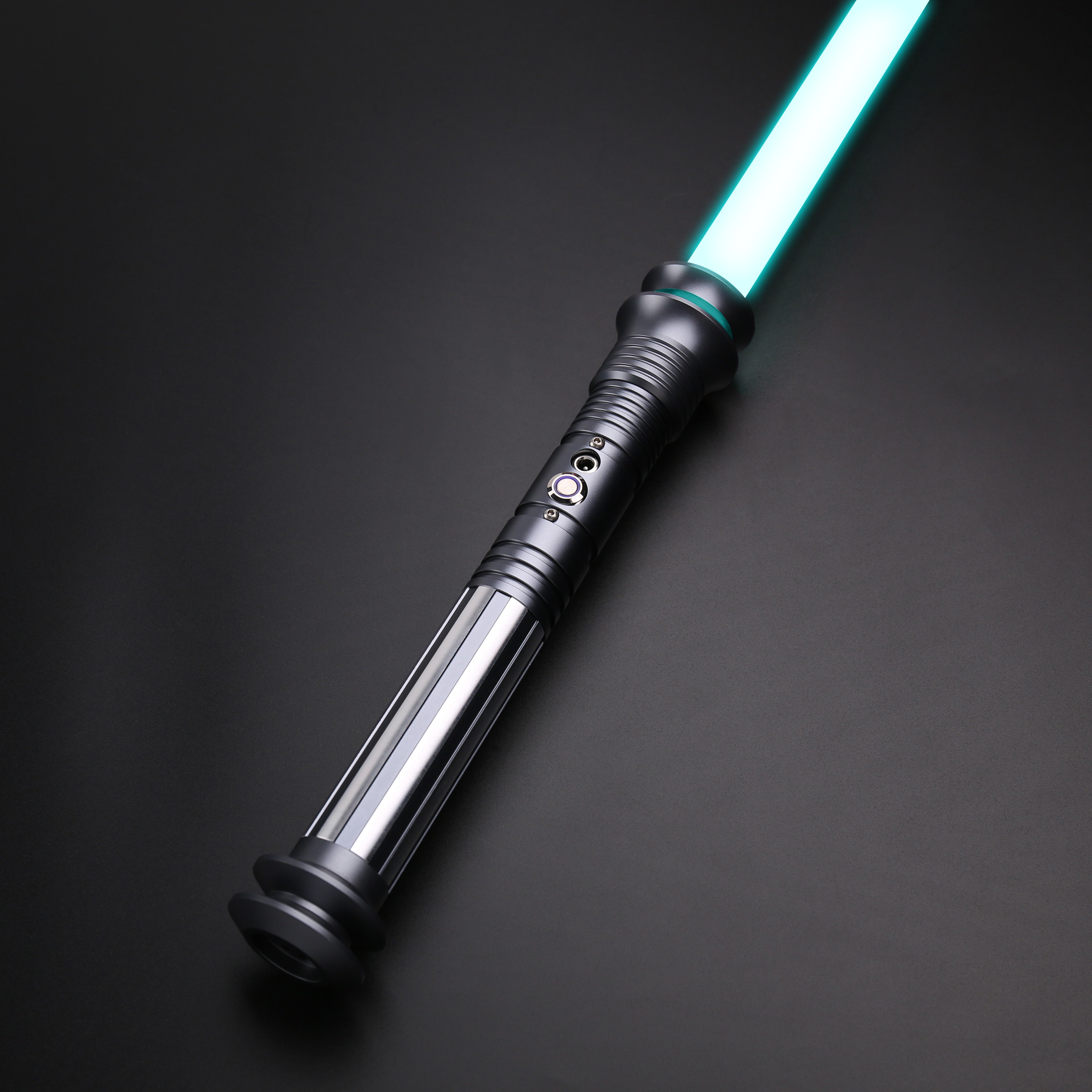 Sabre Laser De Cosplay